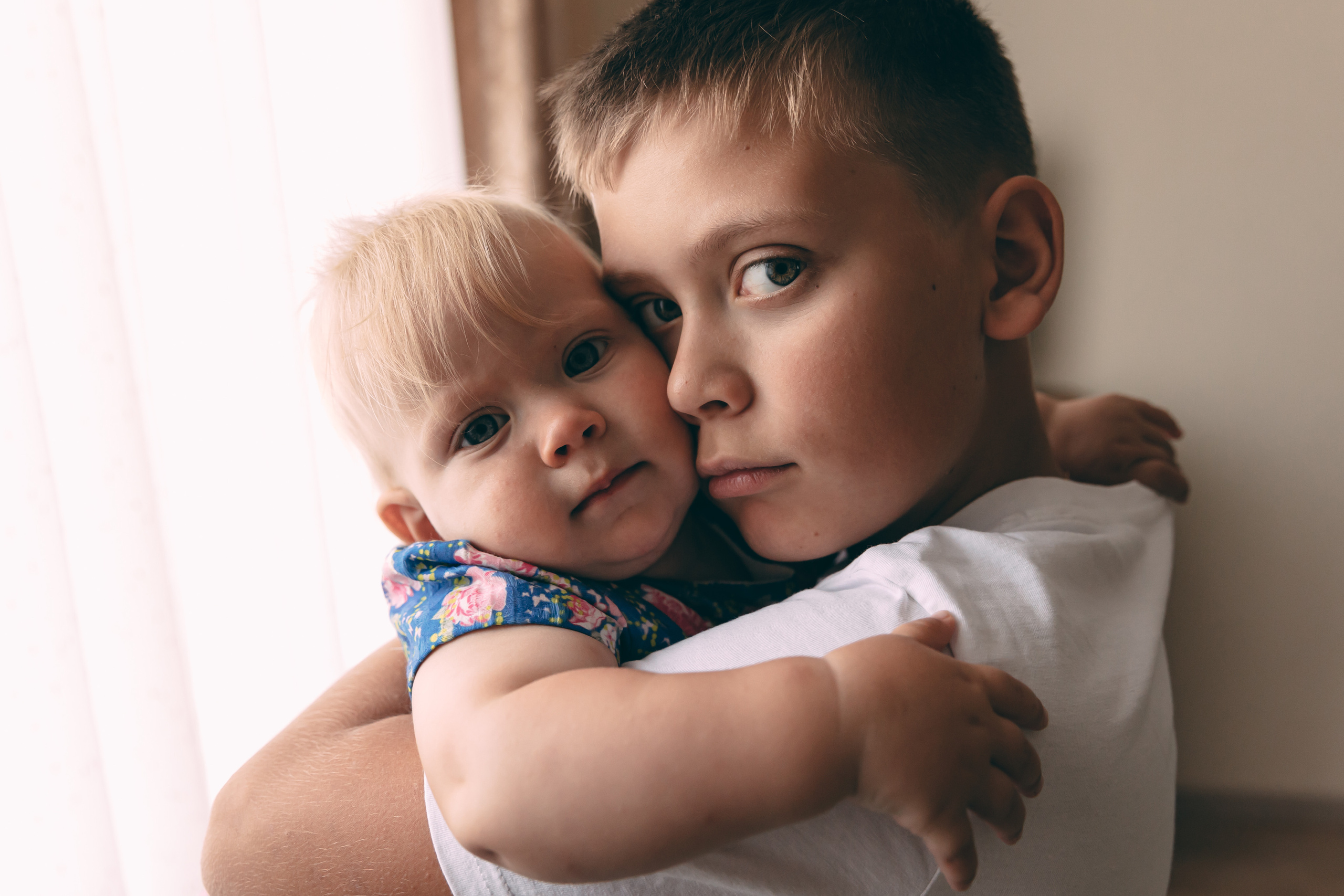 Первый годик Арины. Семейный фотограф в Санкт-Петербурге Алиса Мохова