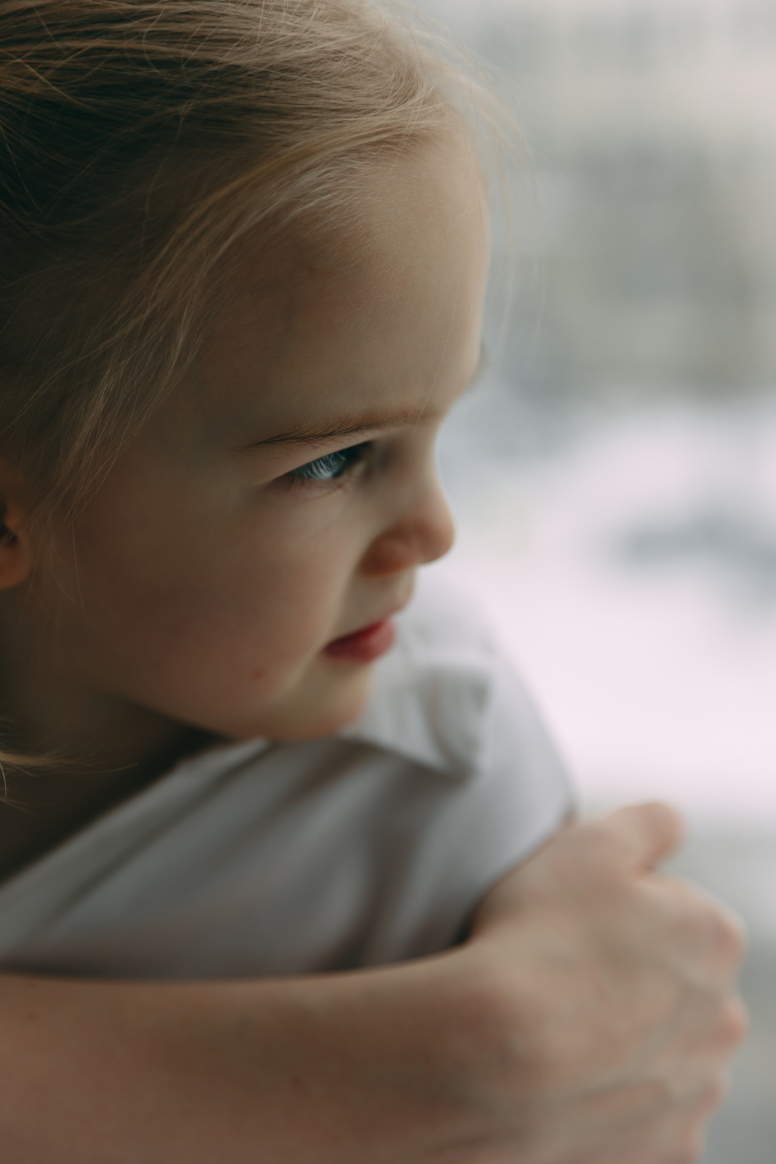 Вике 3 года. Семейный фотограф в Санкт-Петербурге Алиса Мохова