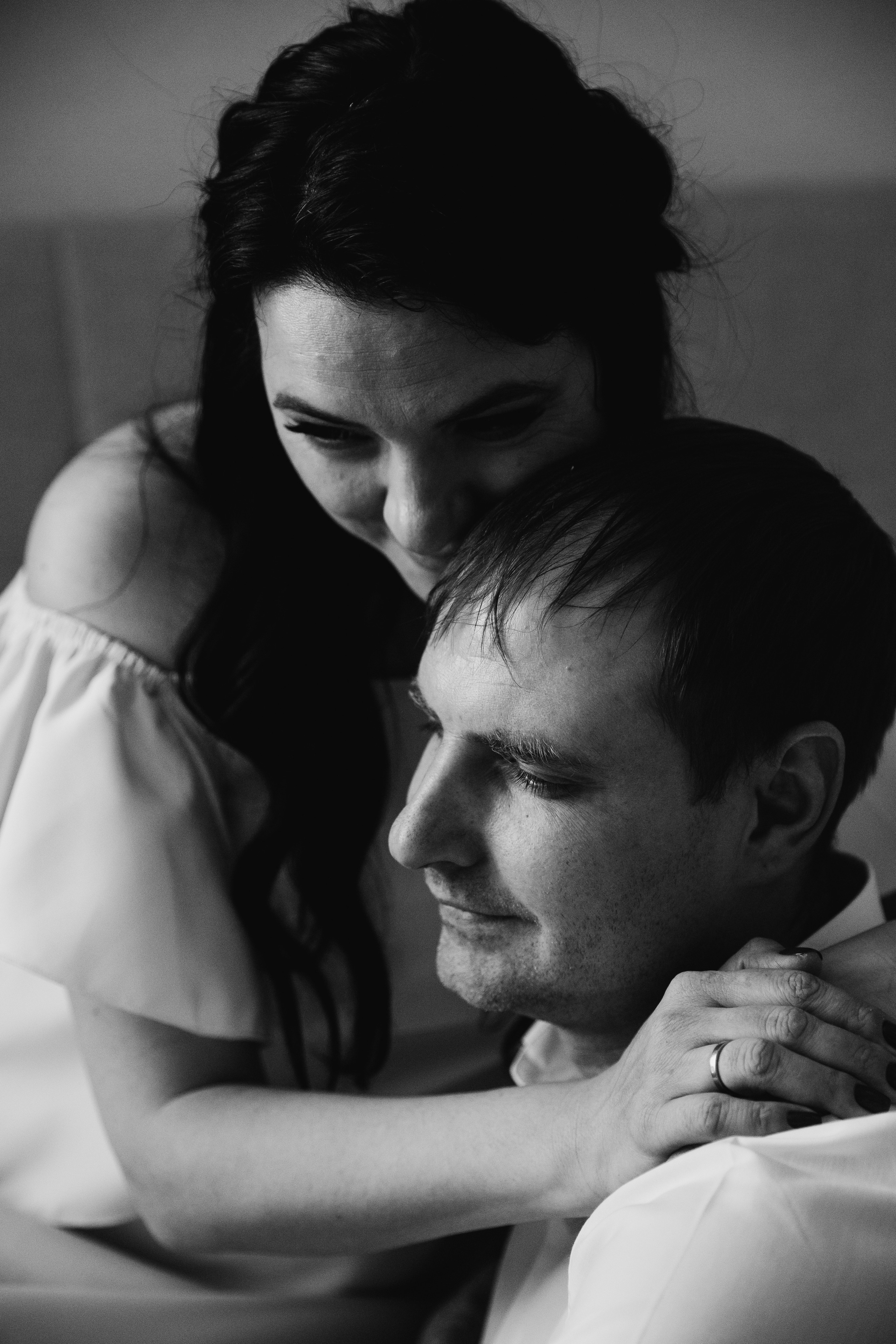 Первый годик Леры. Семейный фотограф в Санкт-Петербурге Алиса Мохова