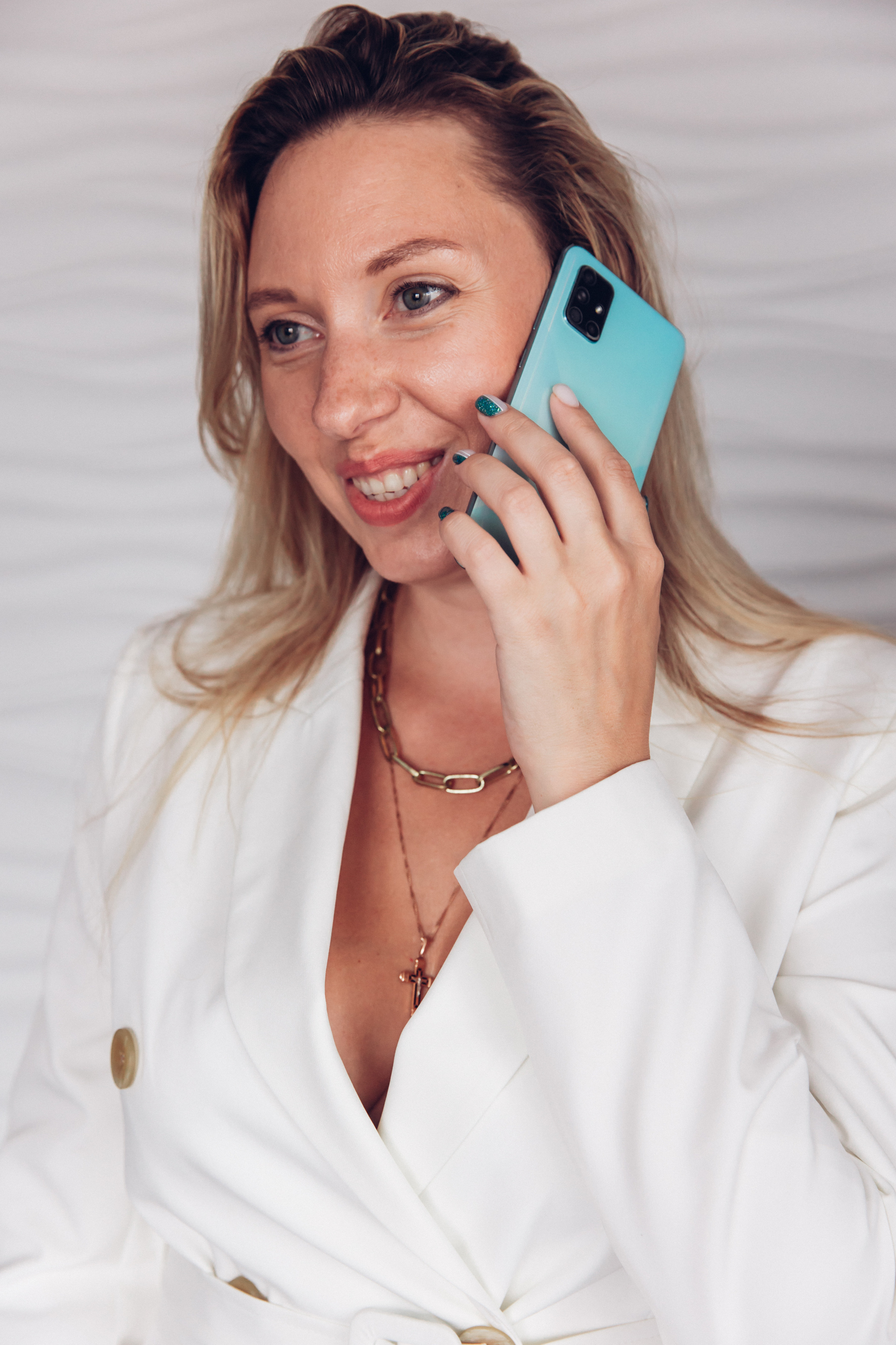 Елена Баринова, психолог. Семейный фотограф в Санкт-Петербурге Алиса Мохова