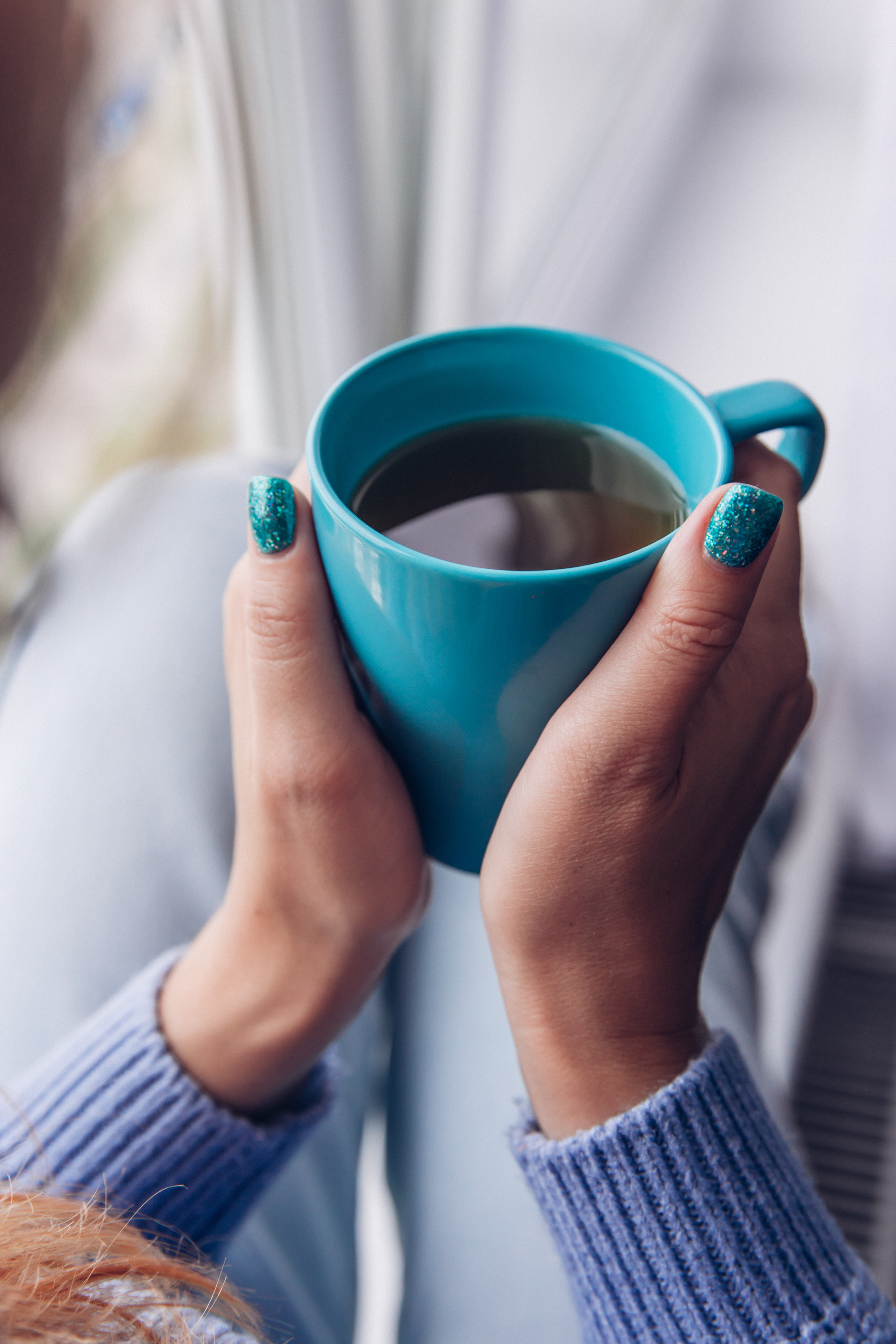 Елена Баринова, психолог. Семейный фотограф в Санкт-Петербурге Алиса Мохова