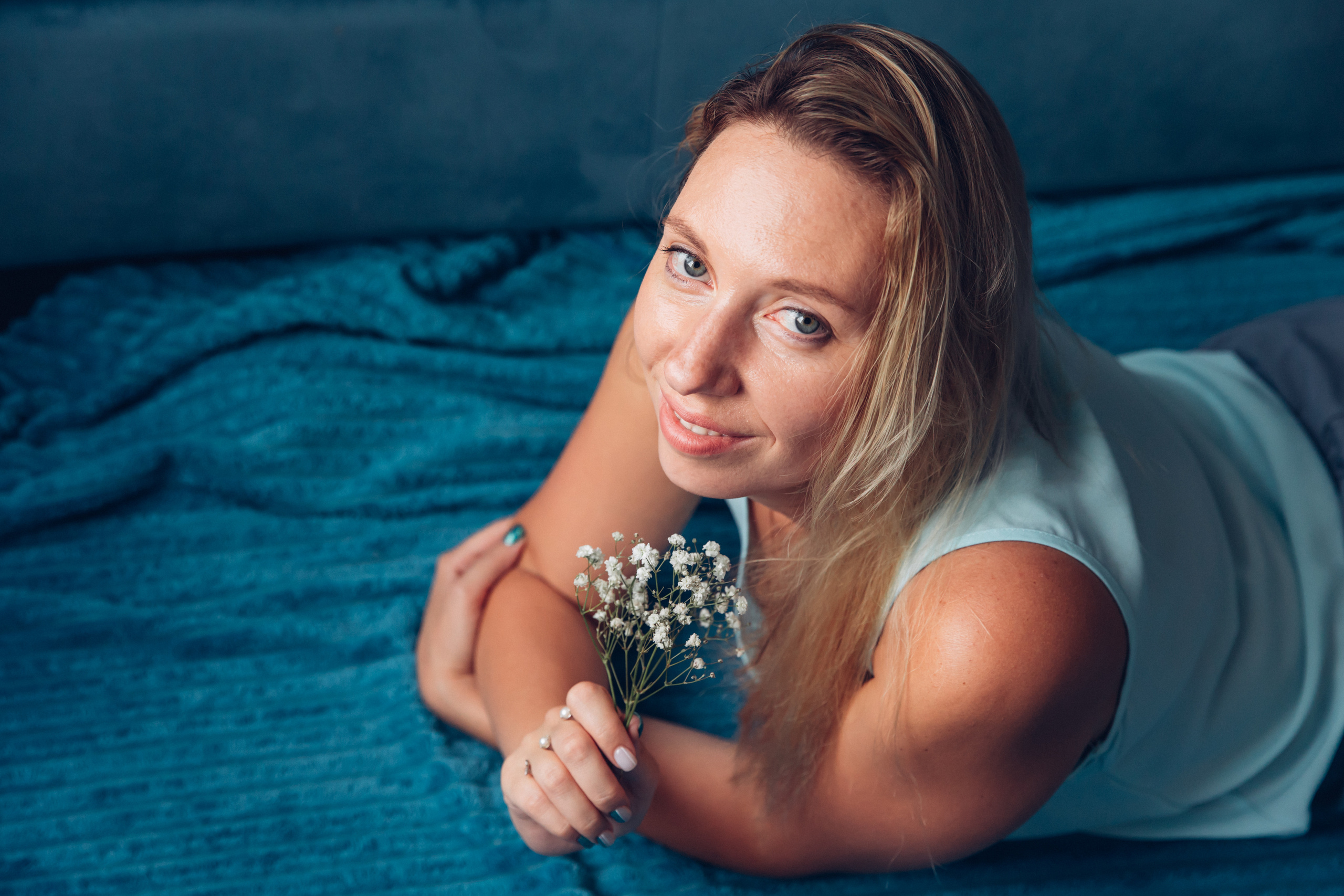 Елена Баринова, психолог. Семейный фотограф в Санкт-Петербурге Алиса Мохова