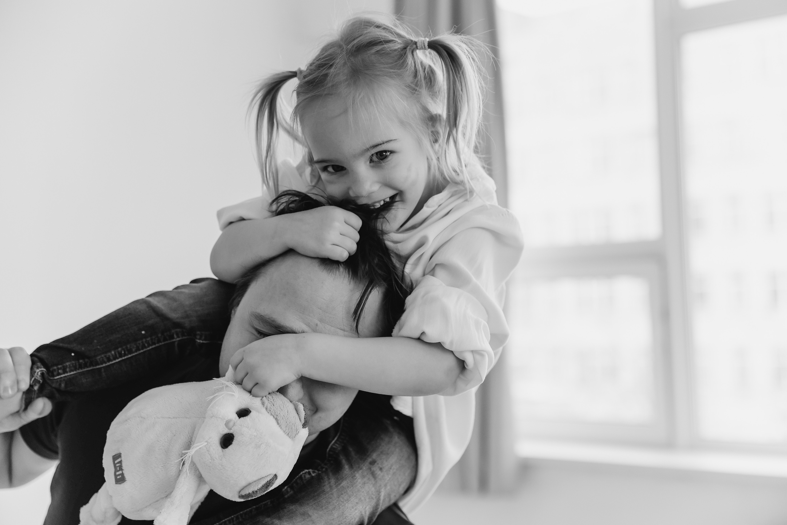 Вике 3 года. Семейный фотограф в Санкт-Петербурге Алиса Мохова