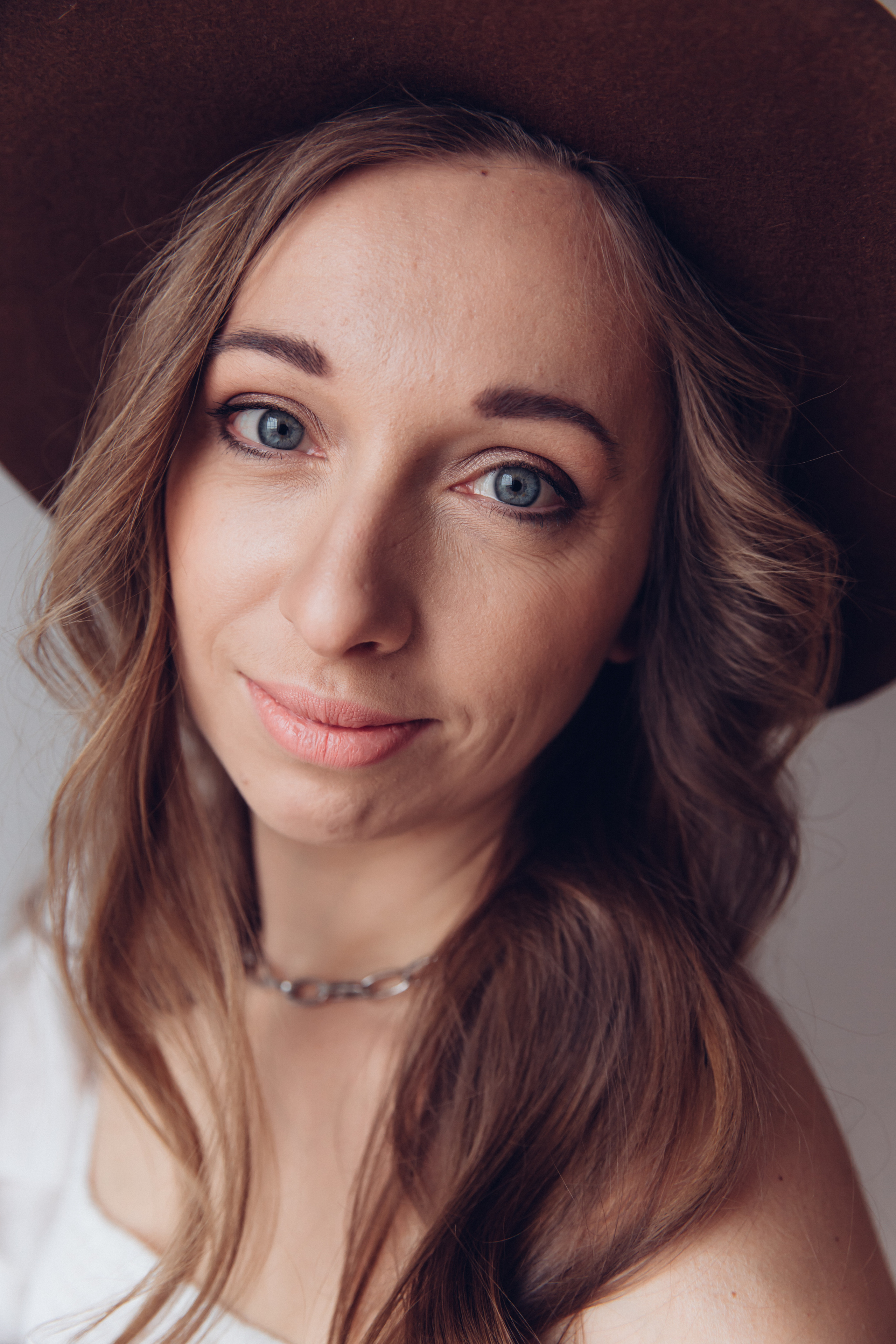 Весенние фотопроекты. Семейный фотограф в Санкт-Петербурге Алиса Мохова