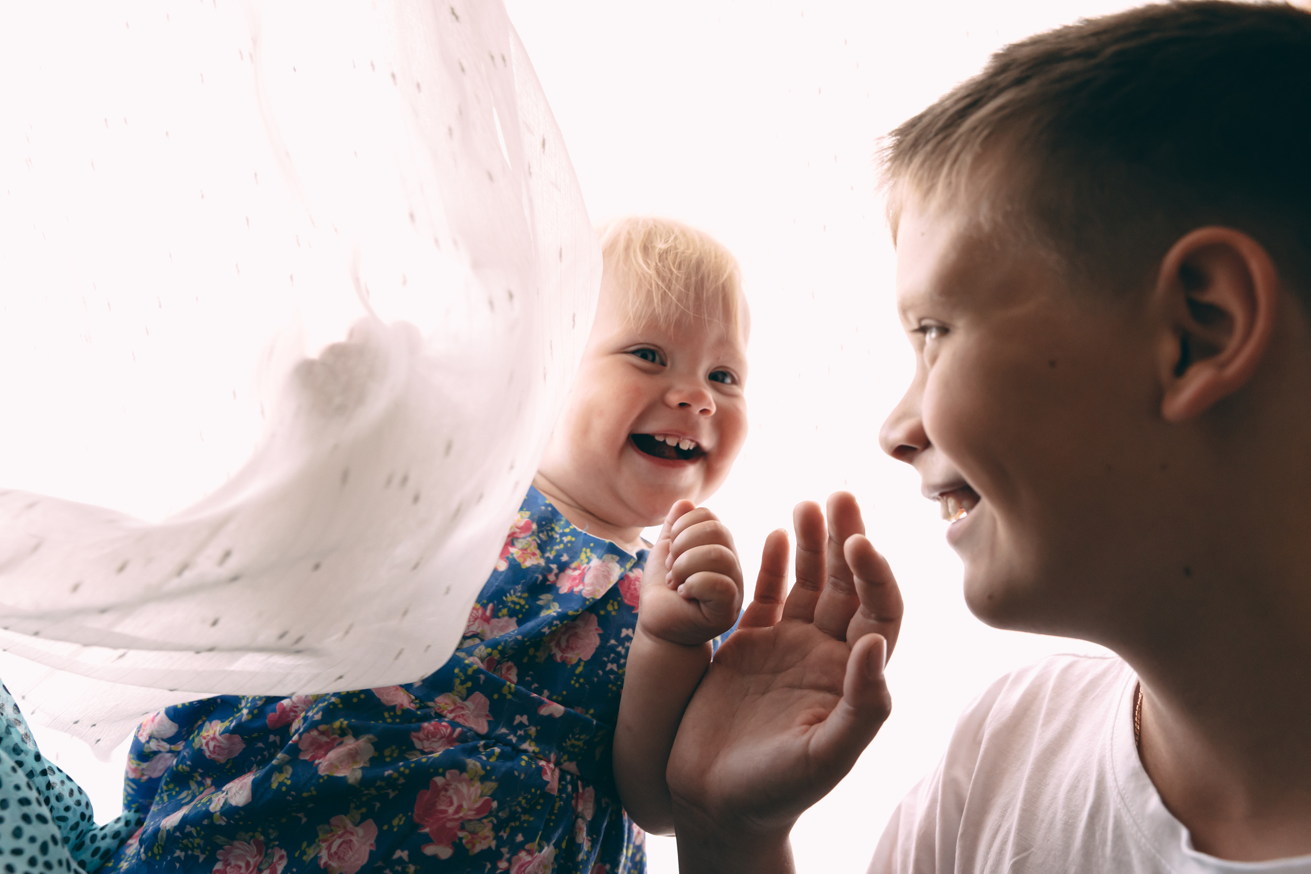 Первый годик Арины. Семейный фотограф в Санкт-Петербурге Алиса Мохова