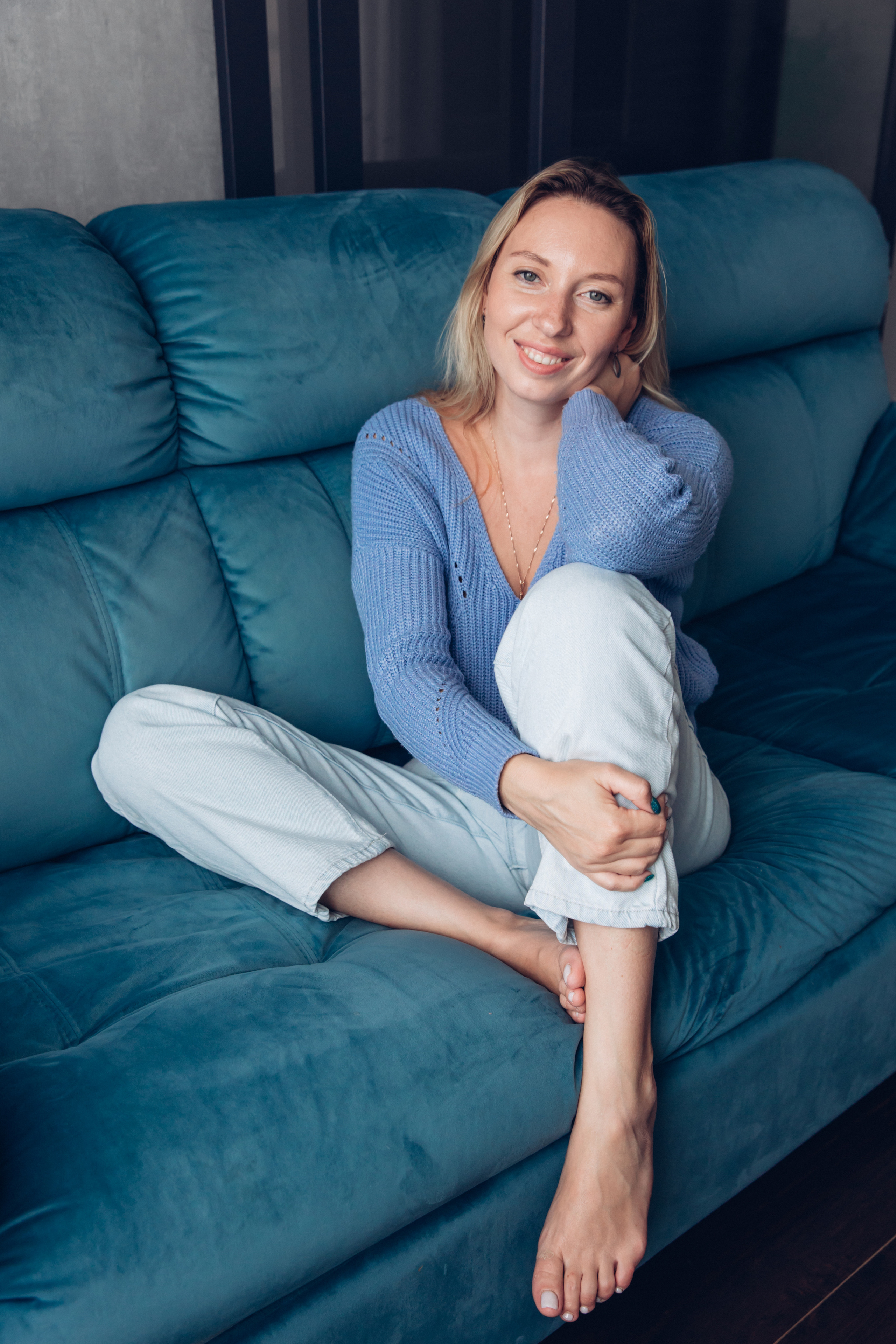 Елена Баринова, психолог. Семейный фотограф в Санкт-Петербурге Алиса Мохова