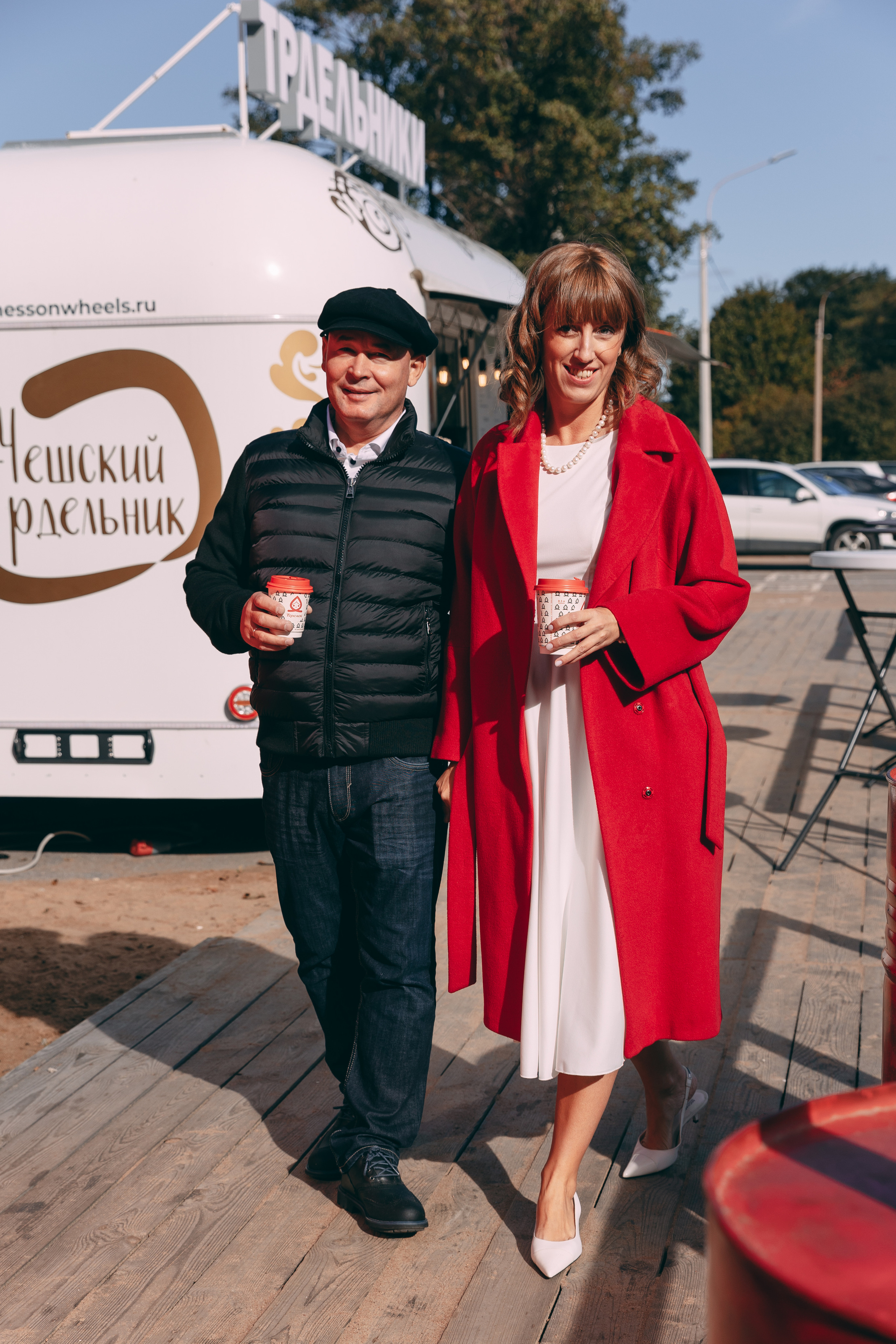 Саша и Аня, Сестрорецкий ЗАГС. Семейный фотограф в Санкт-Петербурге Алиса Мохова