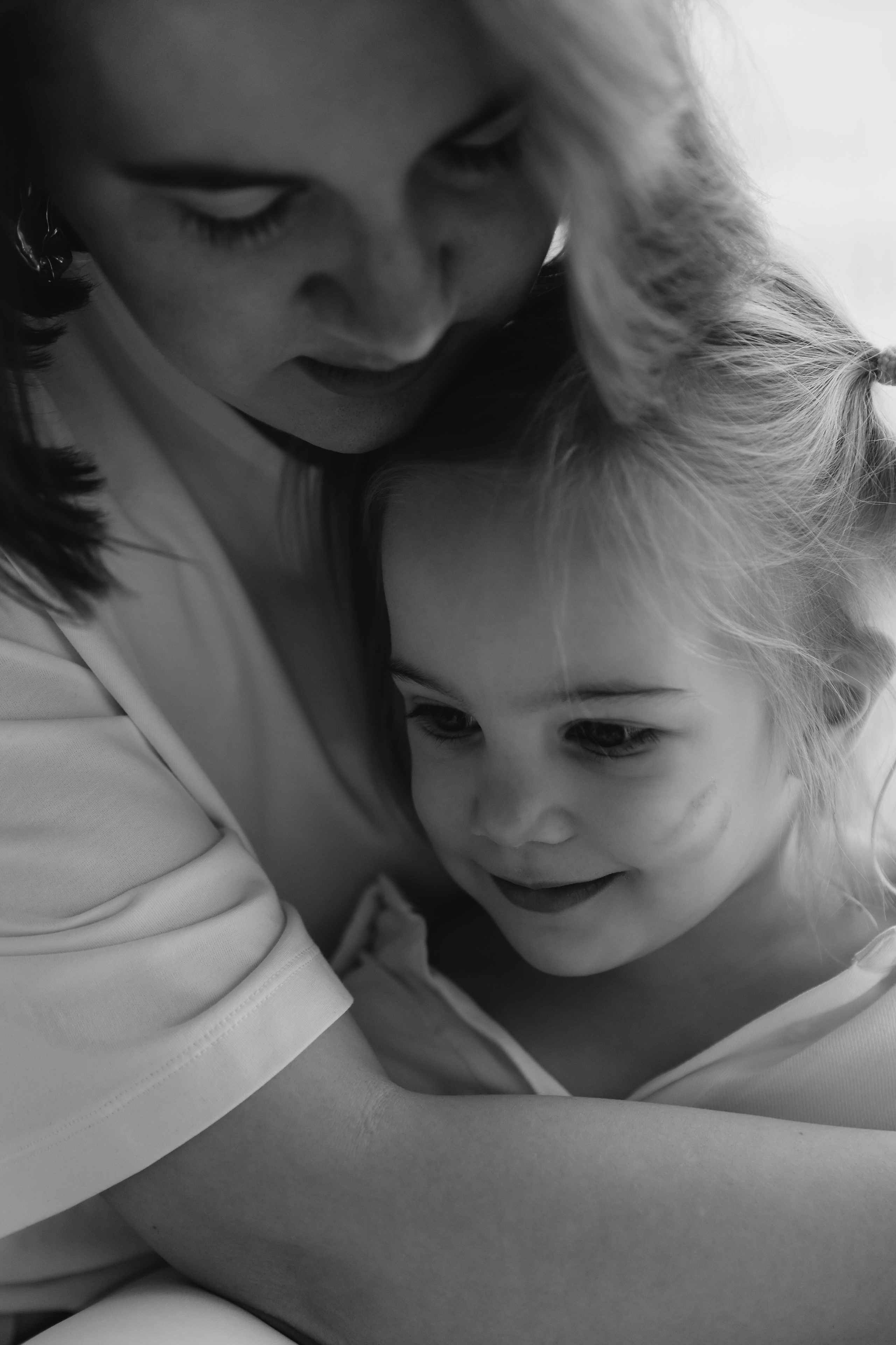 Вике 3 года. Семейный фотограф в Санкт-Петербурге Алиса Мохова