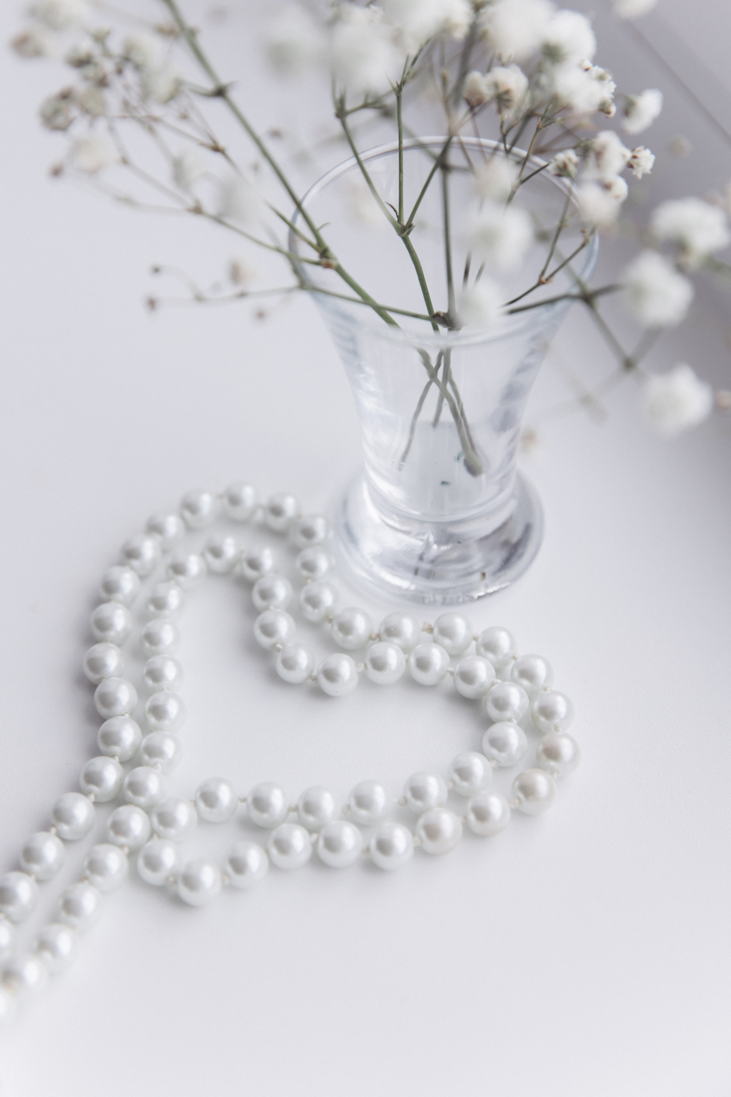 Елена Баринова, психолог. Семейный фотограф в Санкт-Петербурге Алиса Мохова