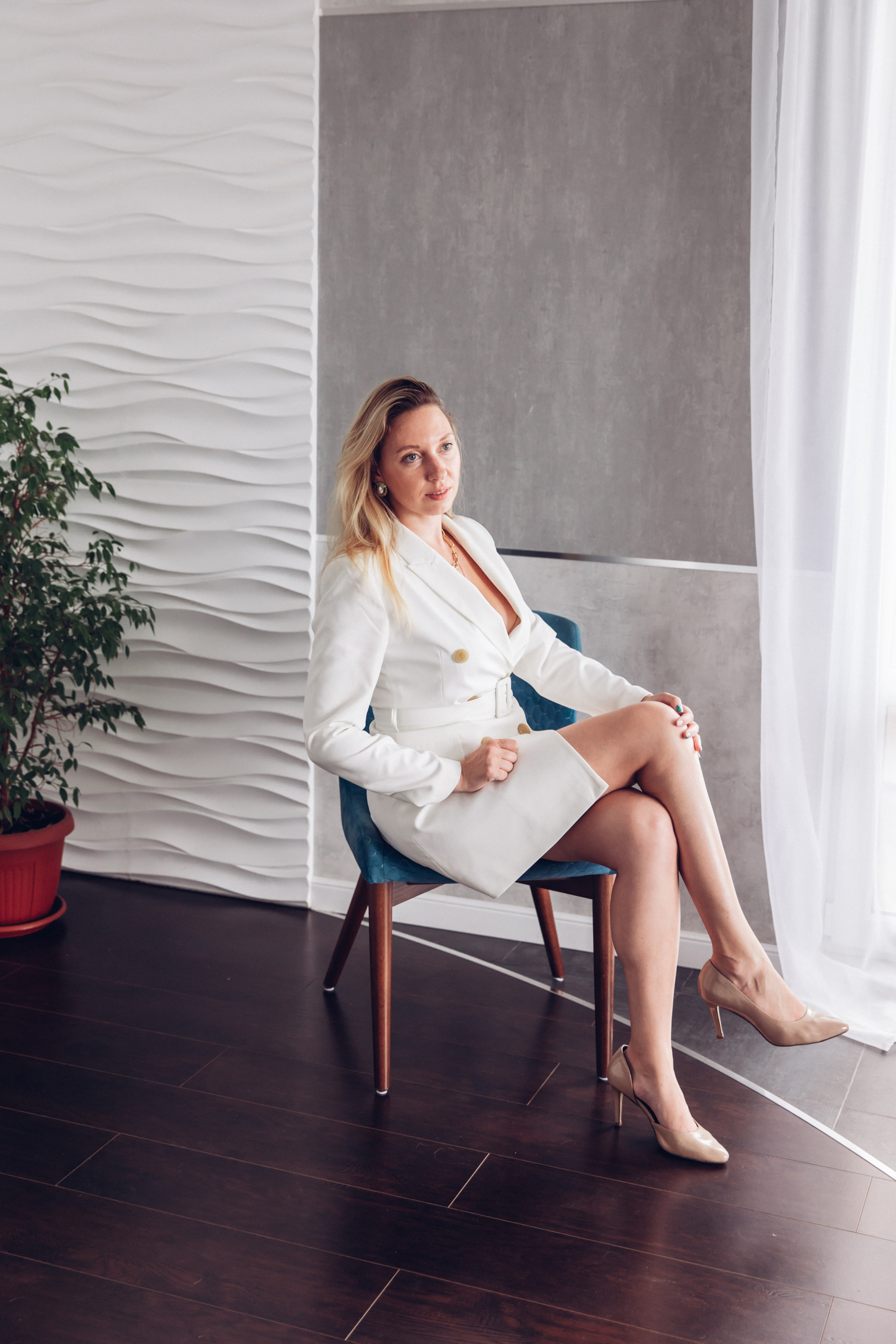 Елена Баринова, психолог. Семейный фотограф в Санкт-Петербурге Алиса Мохова