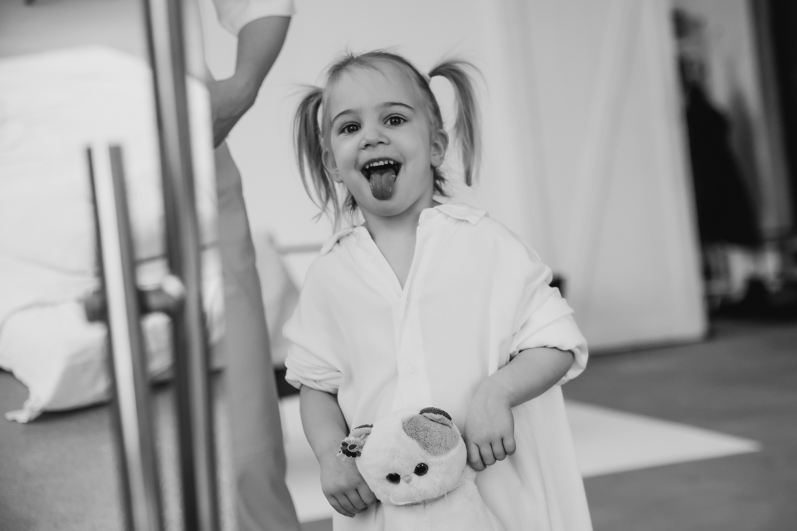 Вике 3 года. Семейный фотограф в Санкт-Петербурге Алиса Мохова