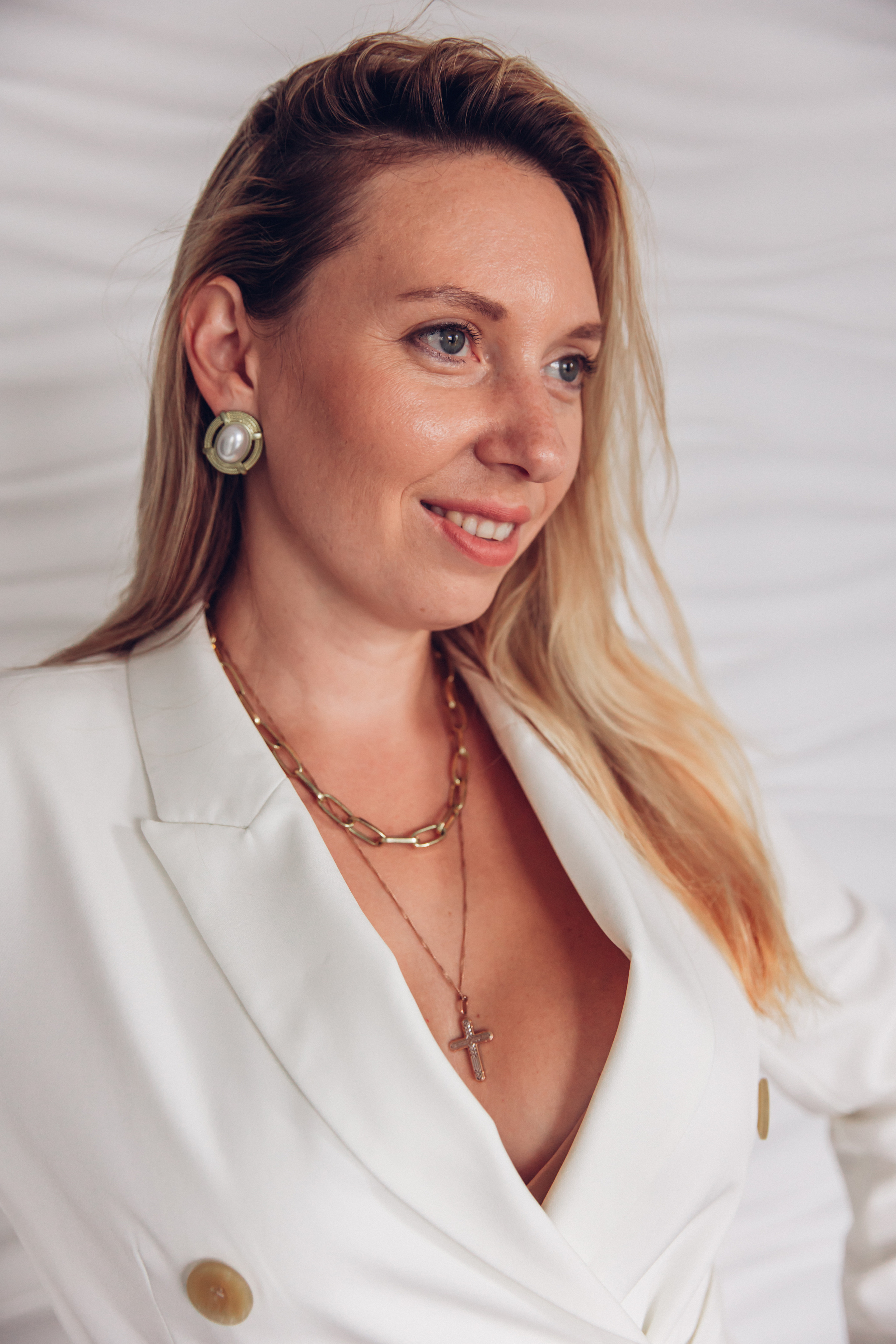 Елена Баринова, психолог. Семейный фотограф в Санкт-Петербурге Алиса Мохова