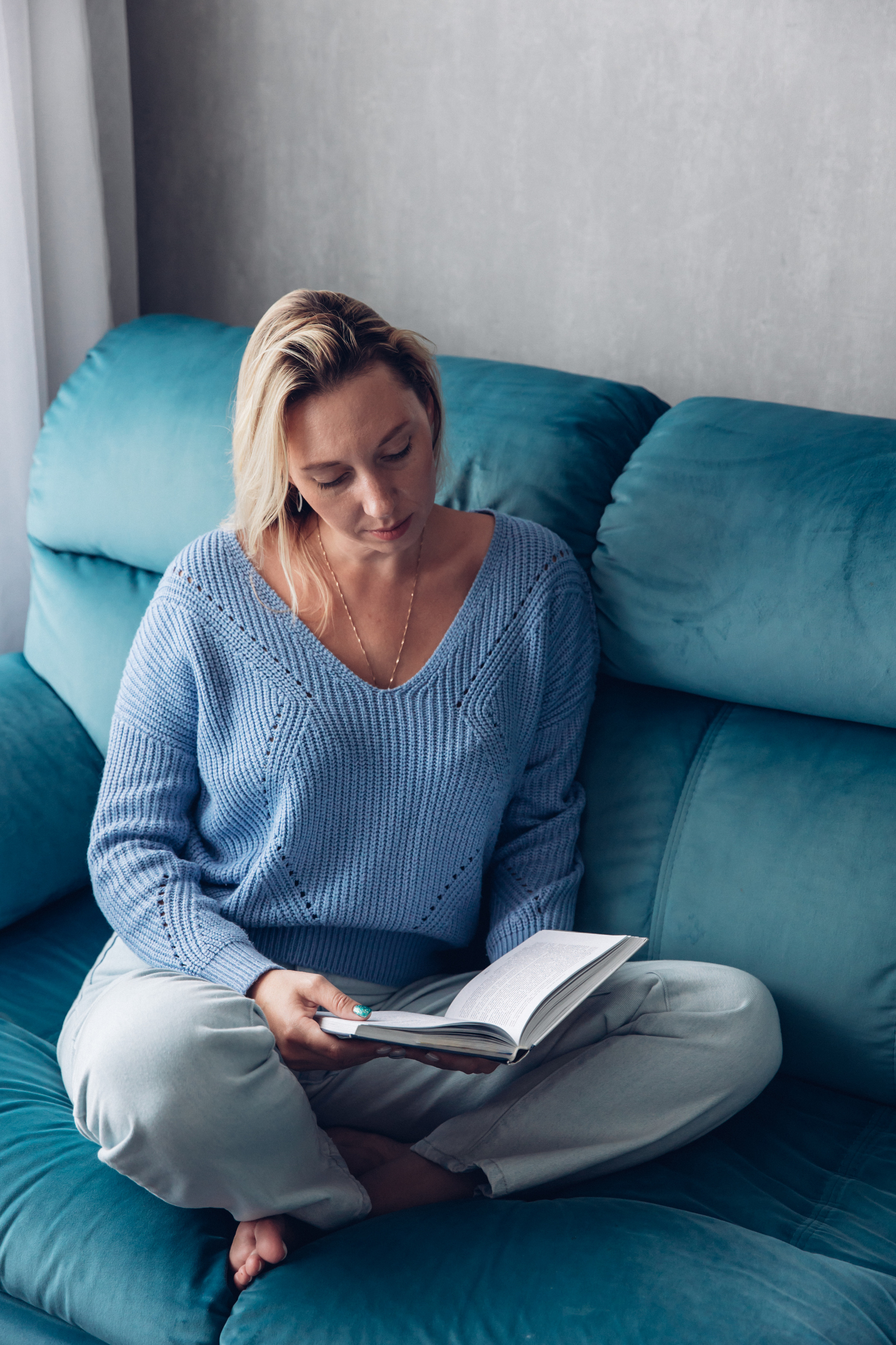 Елена Баринова, психолог. Семейный фотограф в Санкт-Петербурге Алиса Мохова