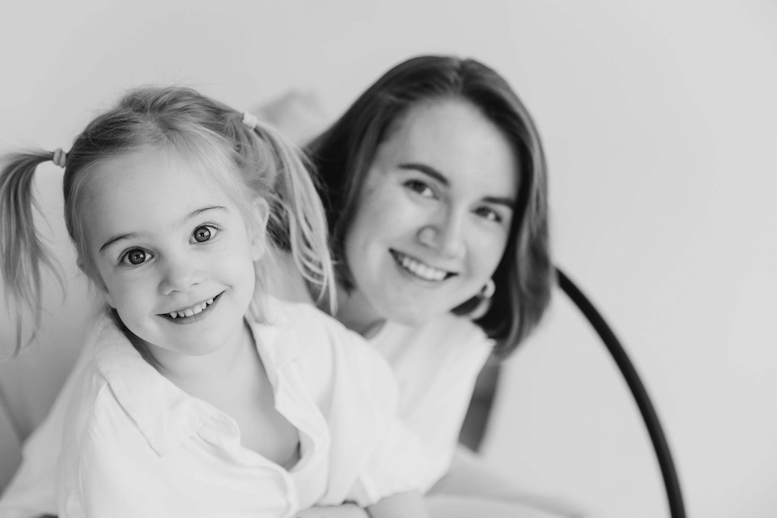 Вике 3 года. Семейный фотограф в Санкт-Петербурге Алиса Мохова