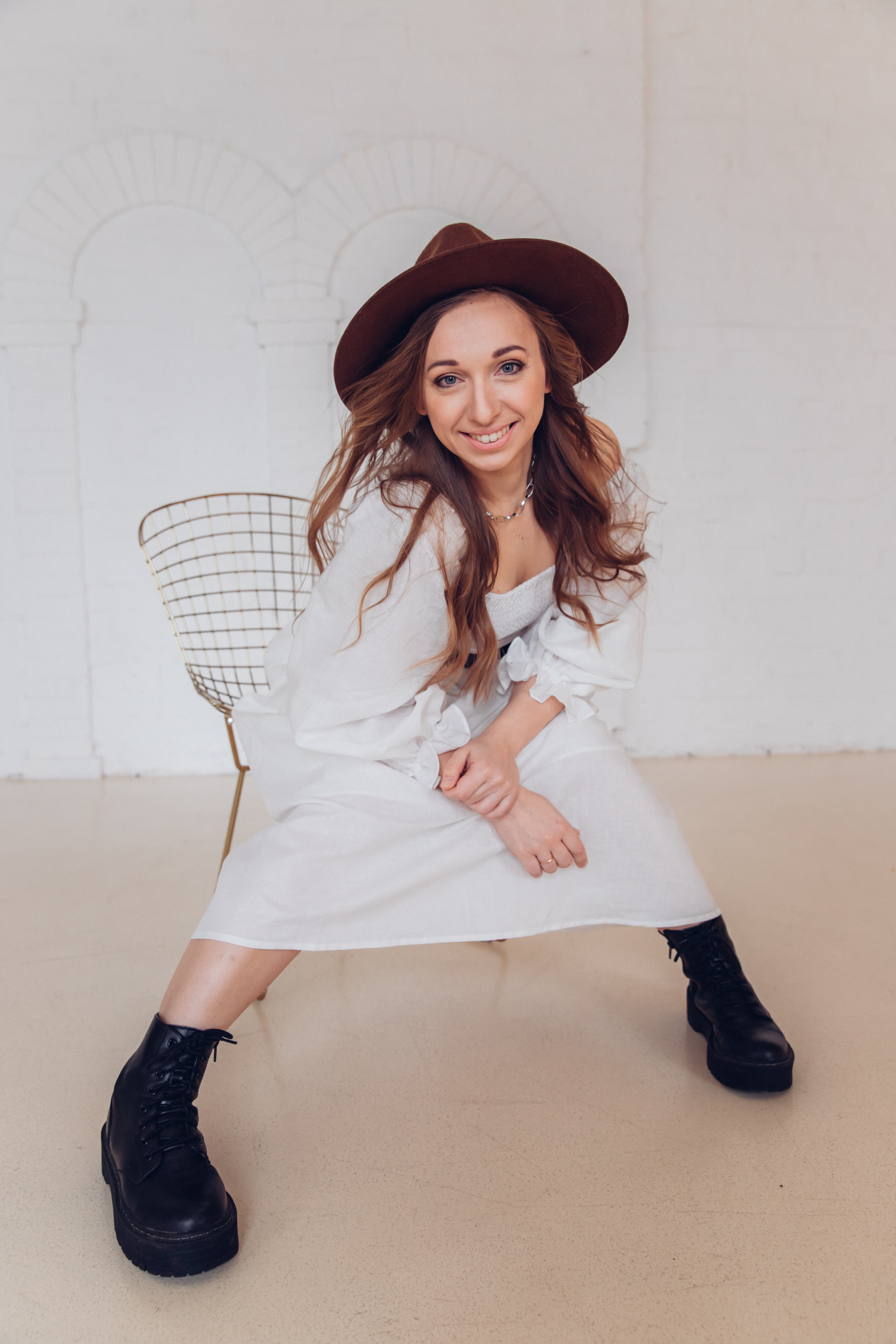 Весенние фотопроекты. Семейный фотограф в Санкт-Петербурге Алиса Мохова