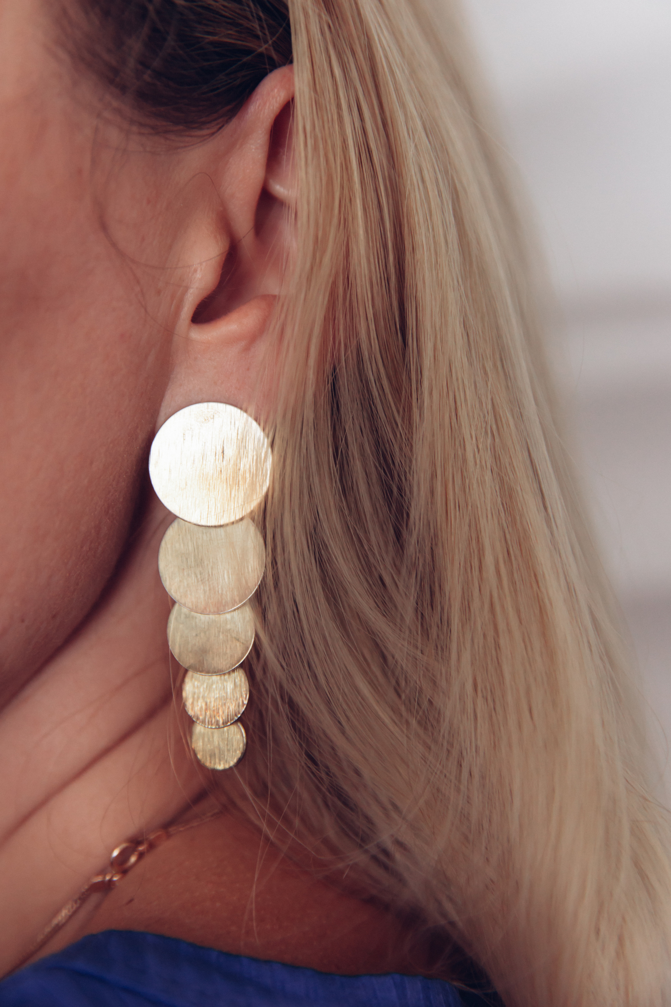 Елена Баринова, психолог. Семейный фотограф в Санкт-Петербурге Алиса Мохова