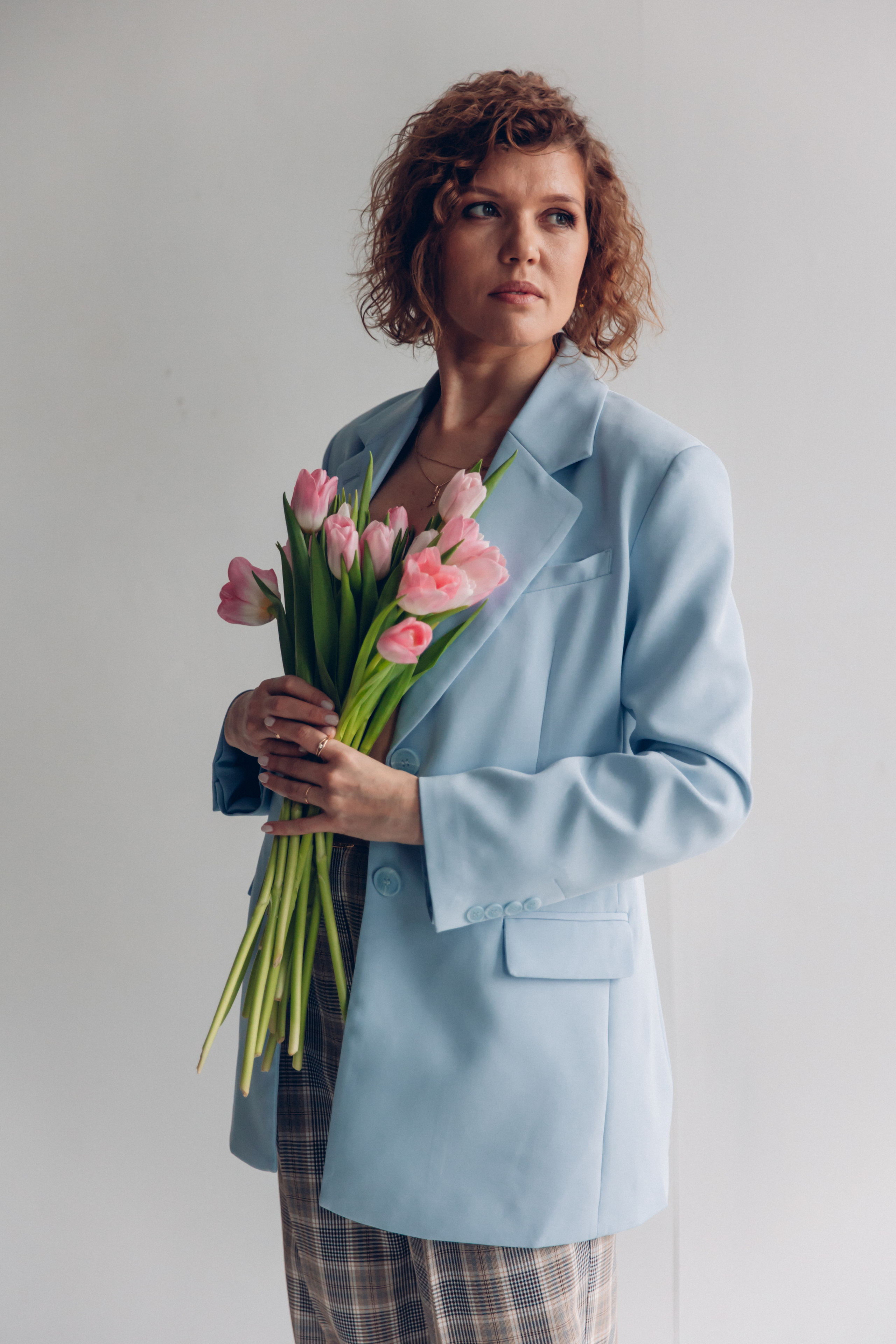 Весенние фотопроекты. Семейный фотограф в Санкт-Петербурге Алиса Мохова