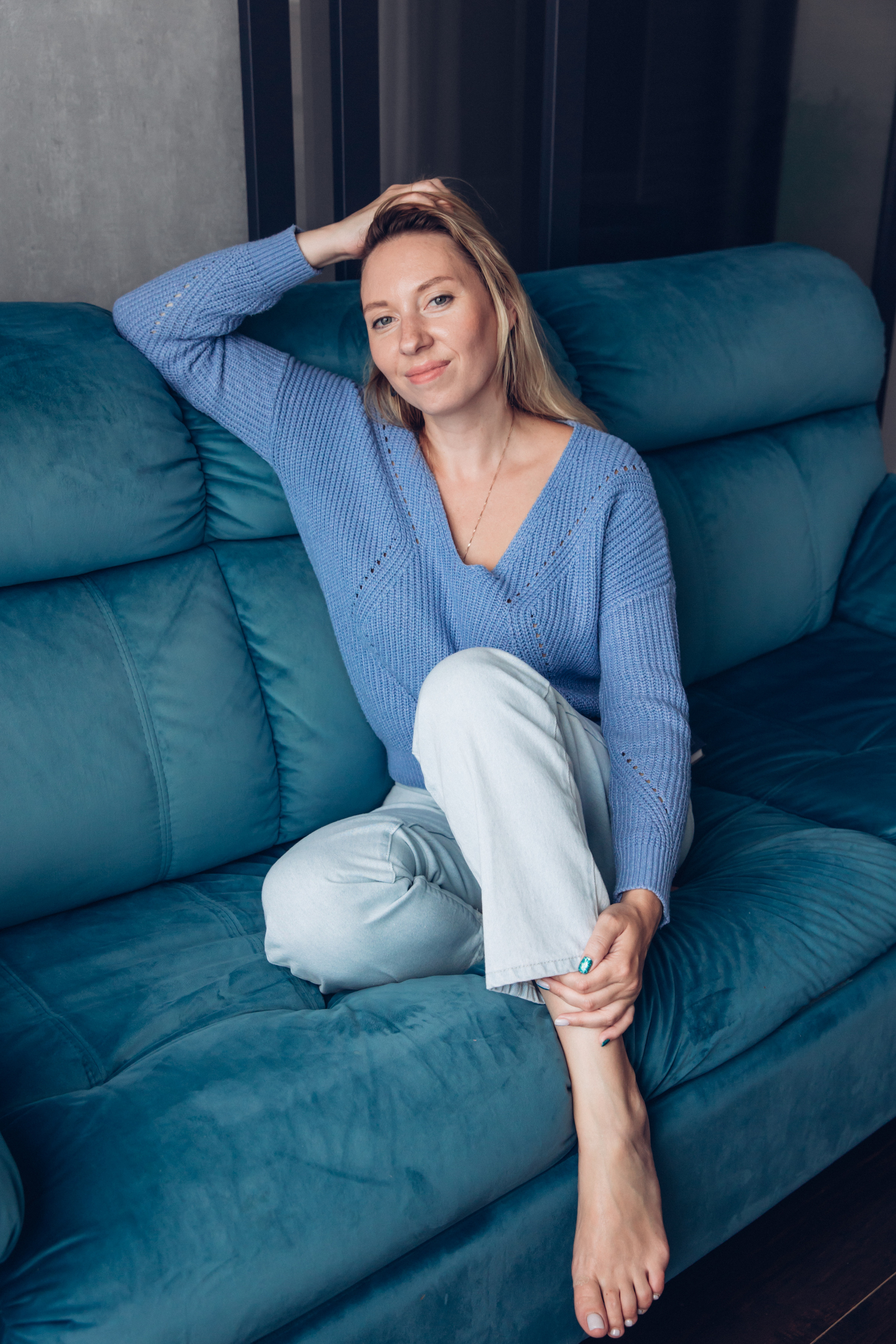 Елена Баринова, психолог. Семейный фотограф в Санкт-Петербурге Алиса Мохова