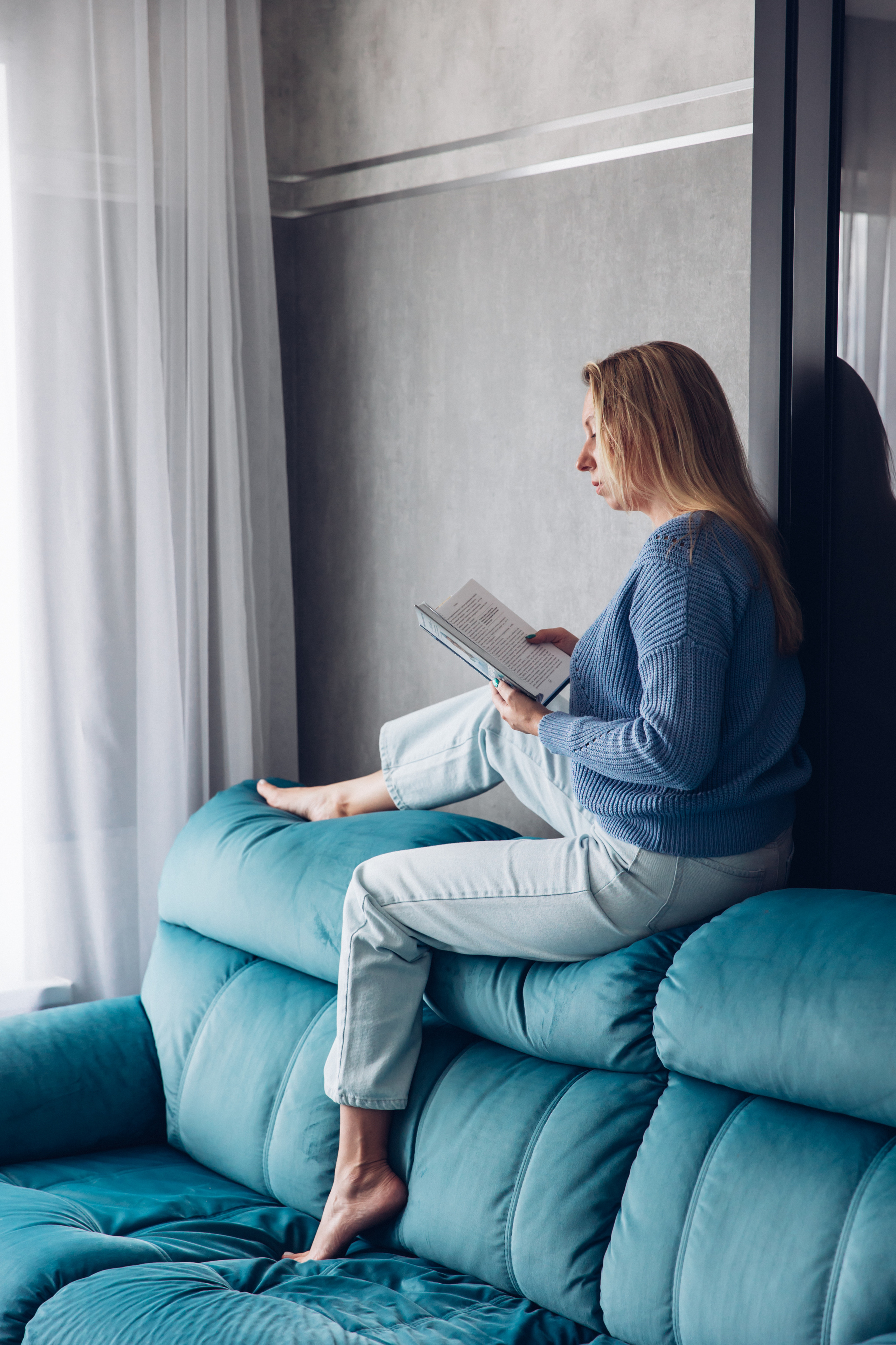 Елена Баринова, психолог. Семейный фотограф в Санкт-Петербурге Алиса Мохова