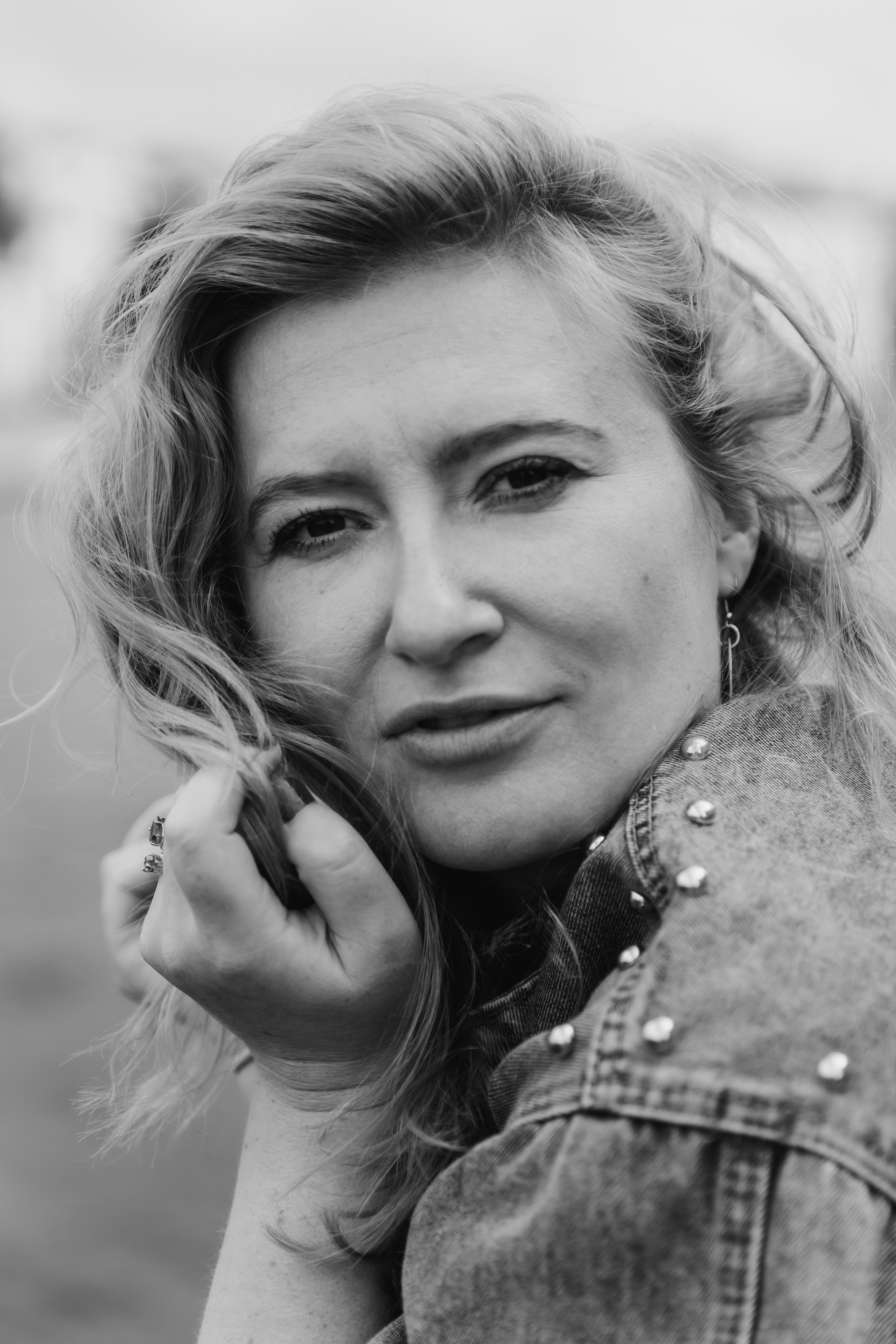 Прогулки. Семейный фотограф в Санкт-Петербурге Алиса Мохова