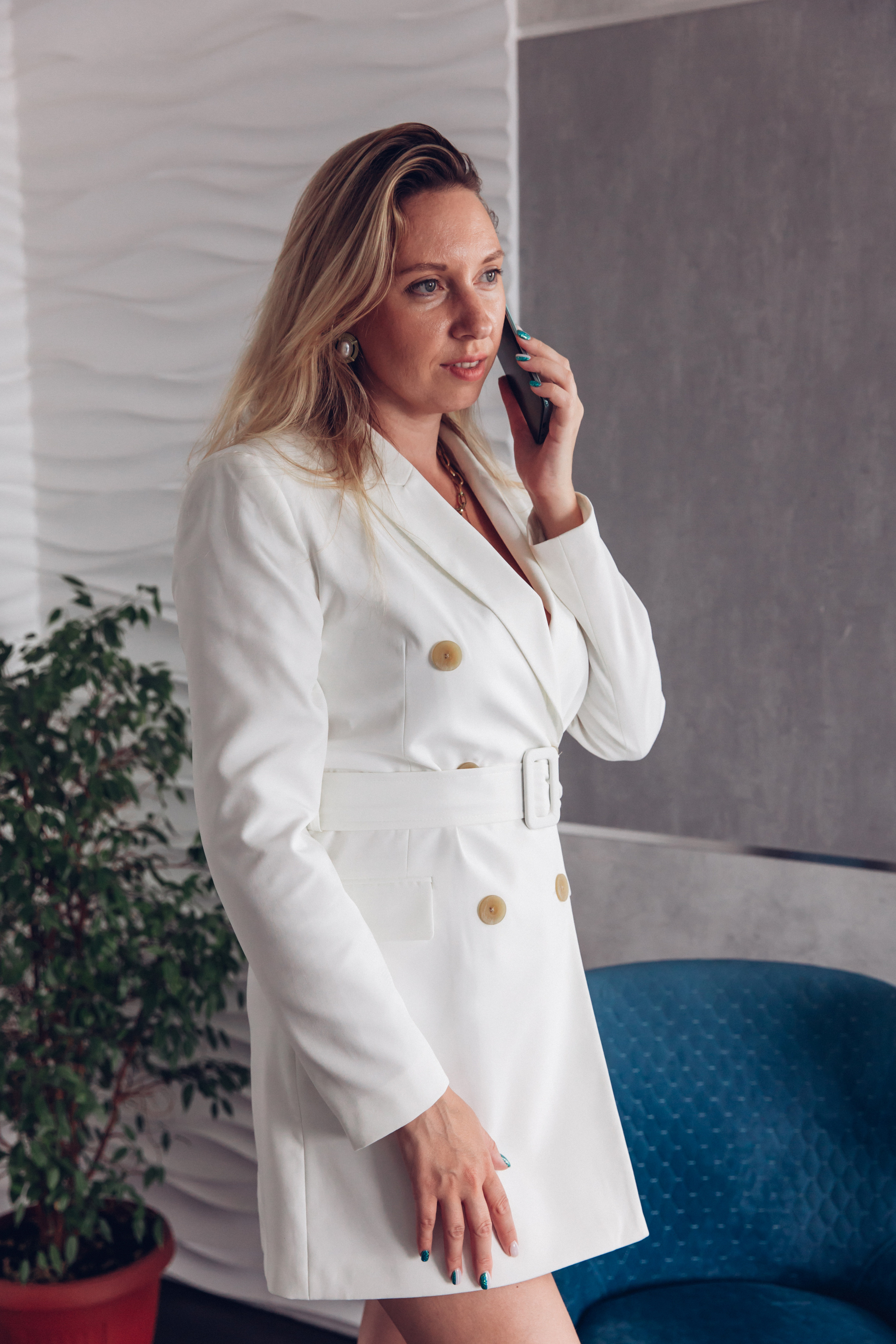 Елена Баринова, психолог. Семейный фотограф в Санкт-Петербурге Алиса Мохова