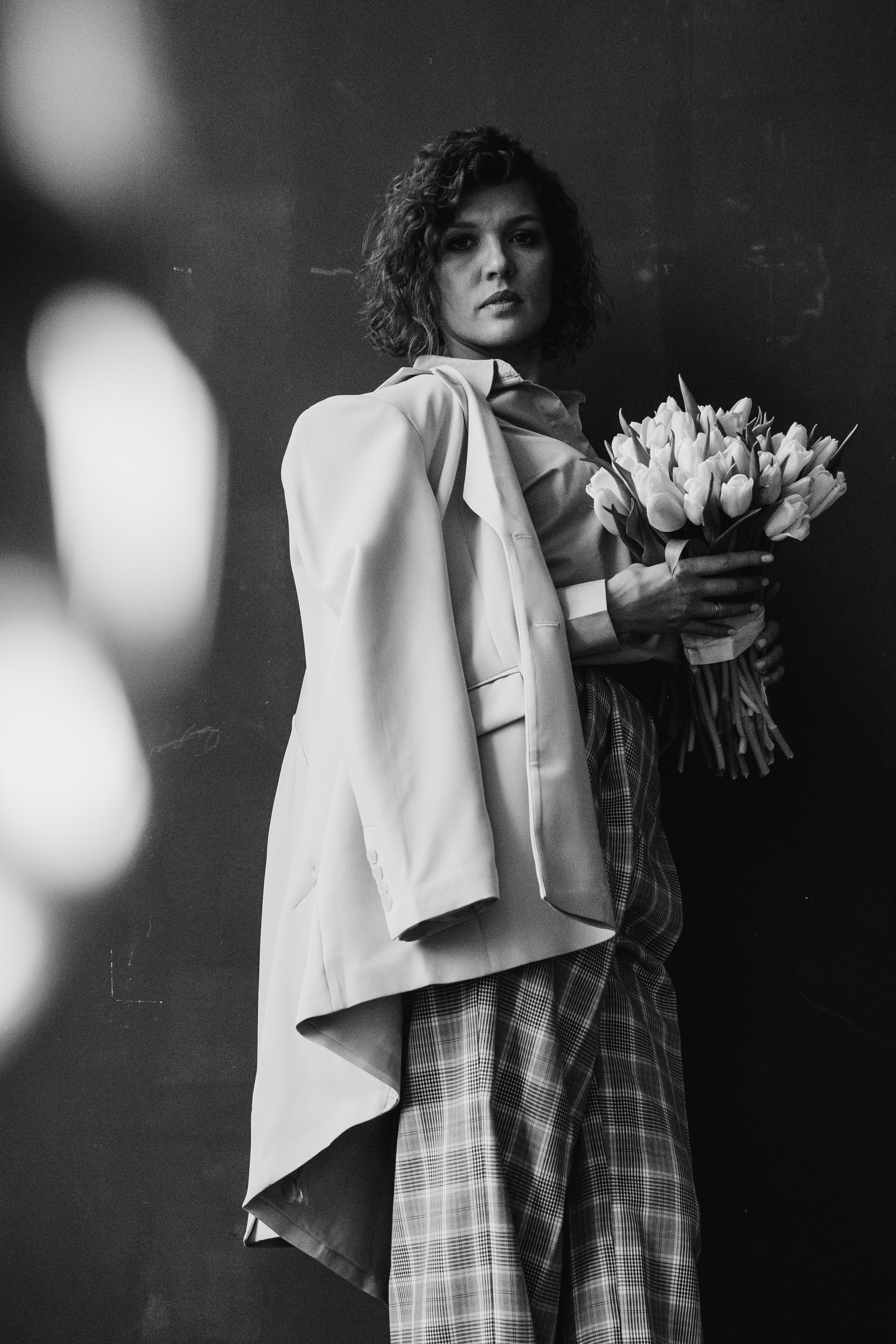 Весенние фотопроекты. Семейный фотограф в Санкт-Петербурге Алиса Мохова