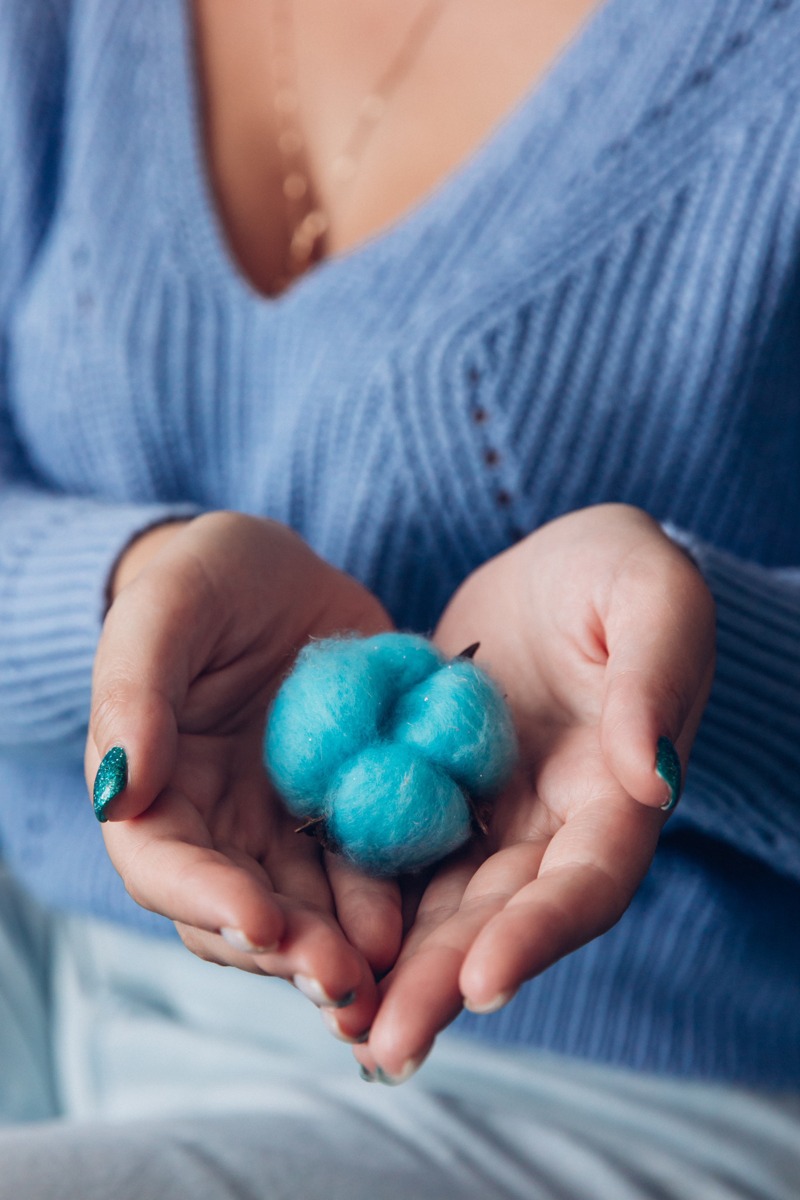 Елена Баринова, психолог. Семейный фотограф в Санкт-Петербурге Алиса Мохова