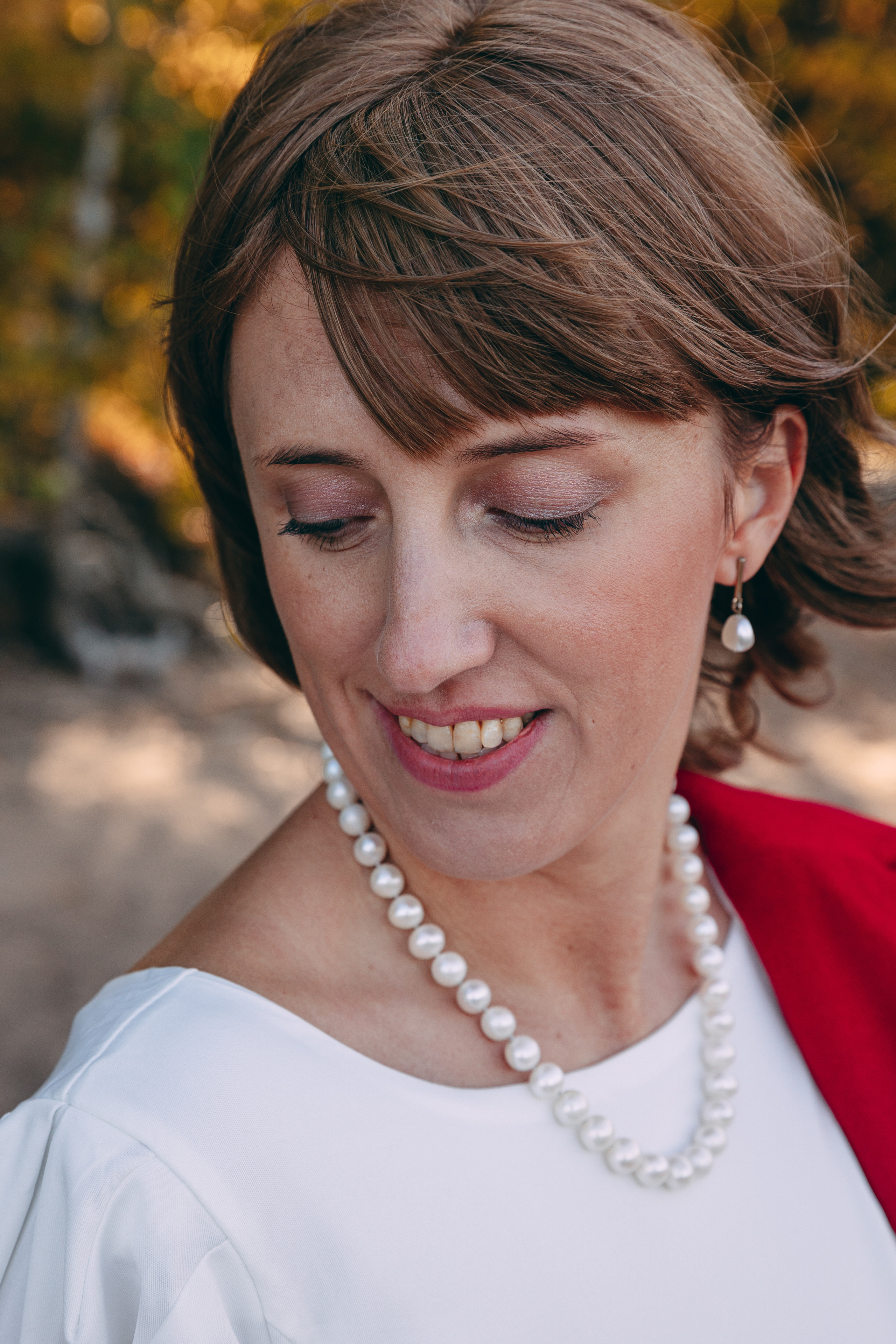 Саша и Аня, Сестрорецкий ЗАГС. Семейный фотограф в Санкт-Петербурге Алиса Мохова