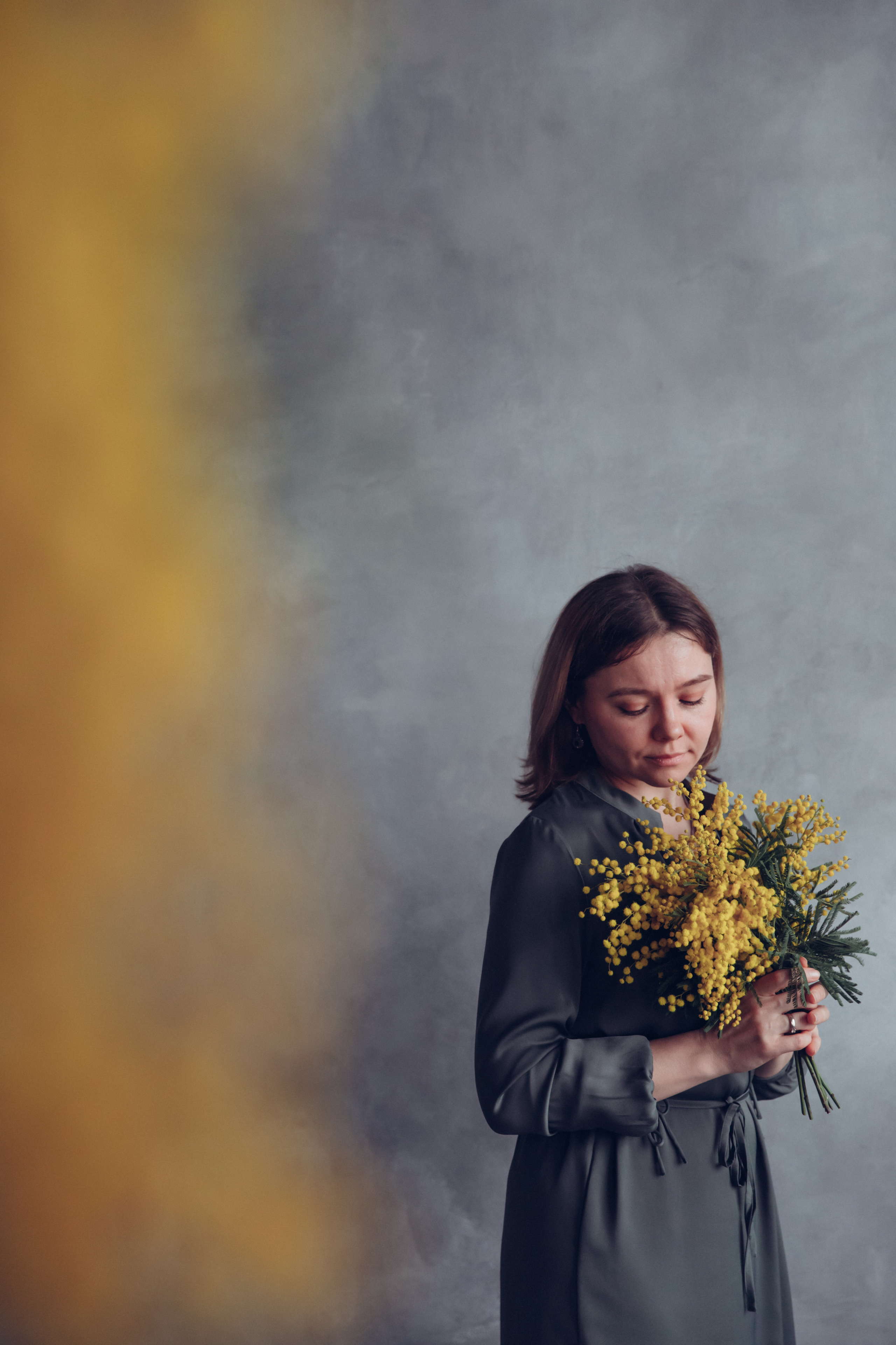Весенние фотопроекты. Семейный фотограф в Санкт-Петербурге Алиса Мохова