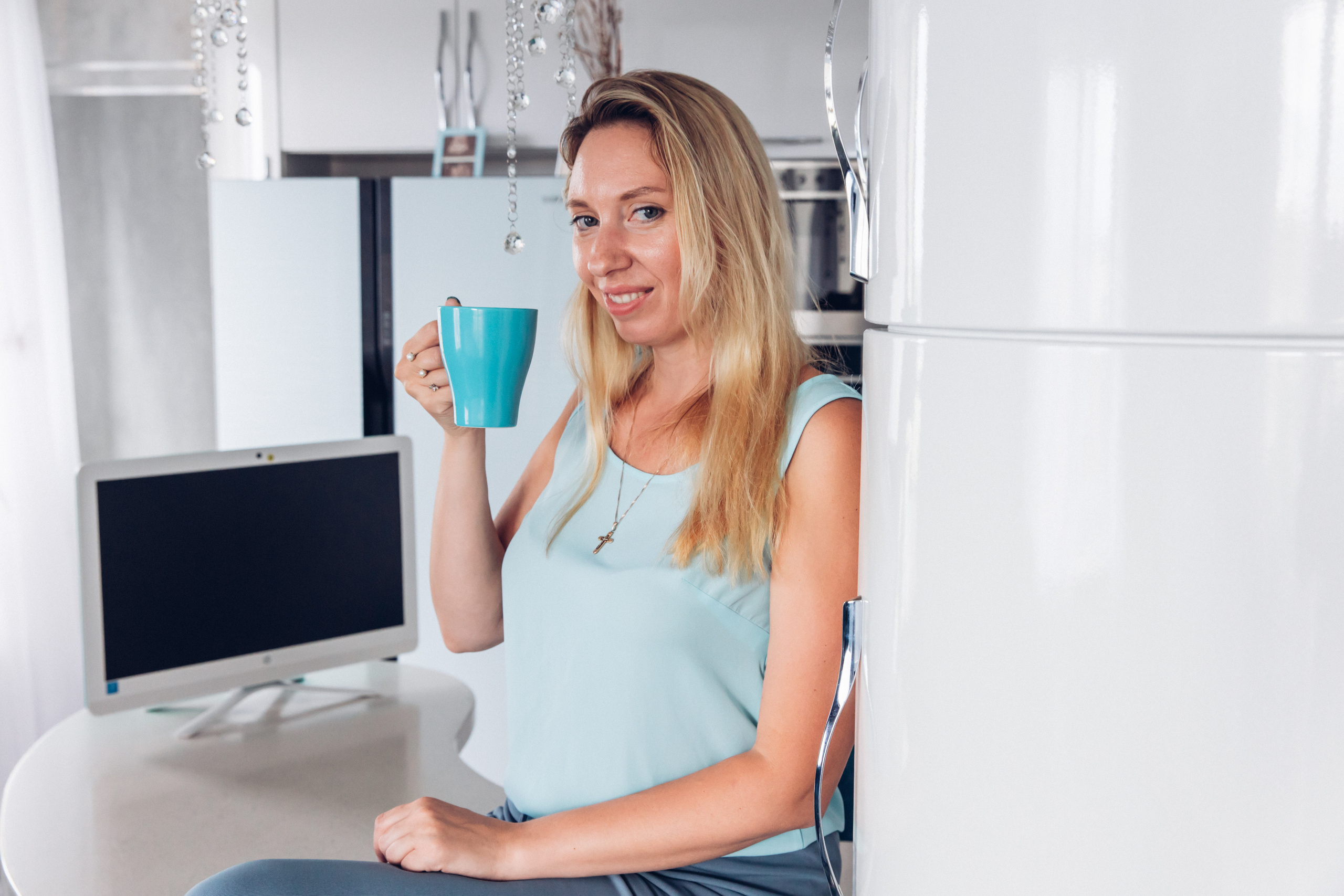 Елена Баринова, психолог. Семейный фотограф в Санкт-Петербурге Алиса Мохова