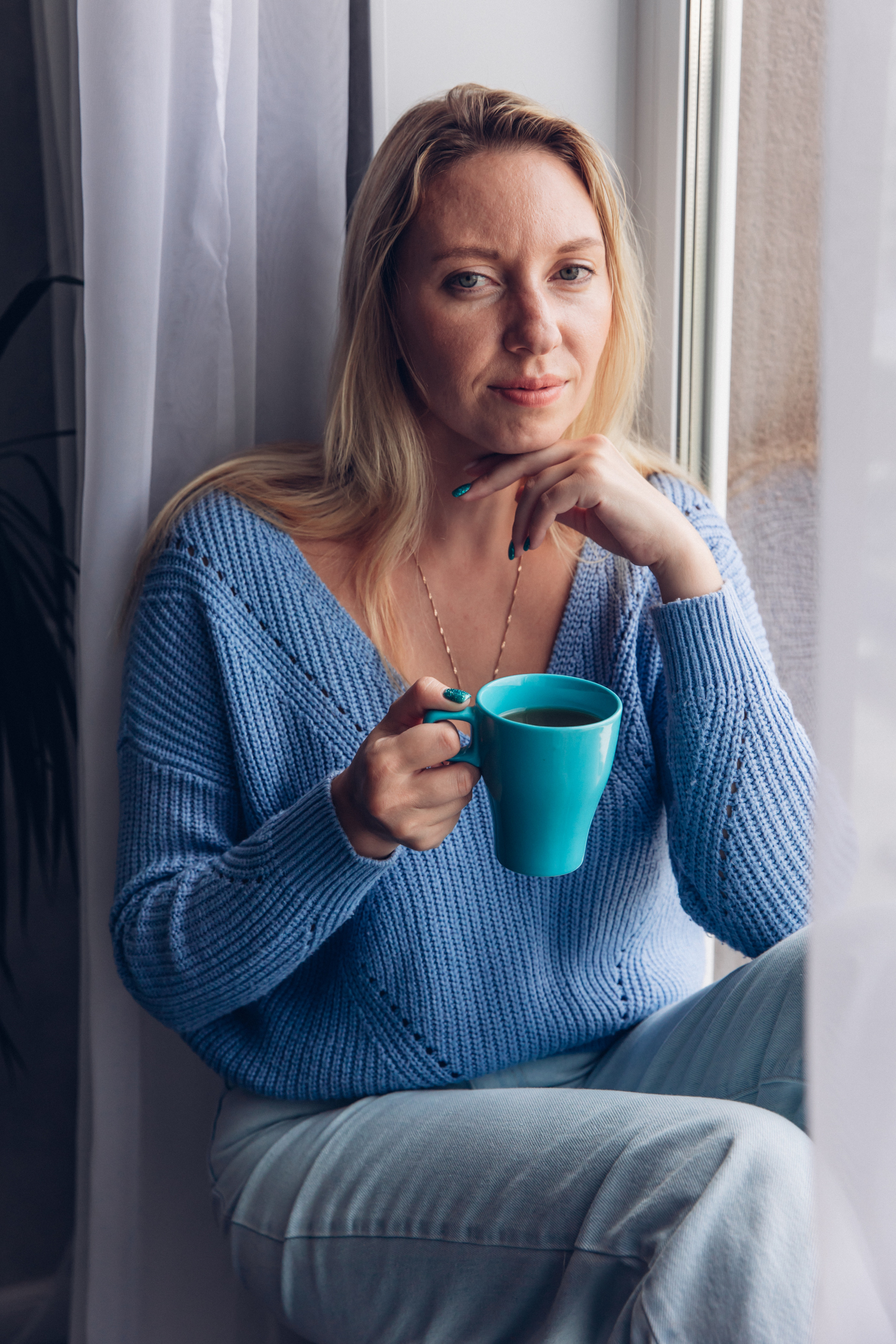 Елена Баринова, психолог. Семейный фотограф в Санкт-Петербурге Алиса Мохова