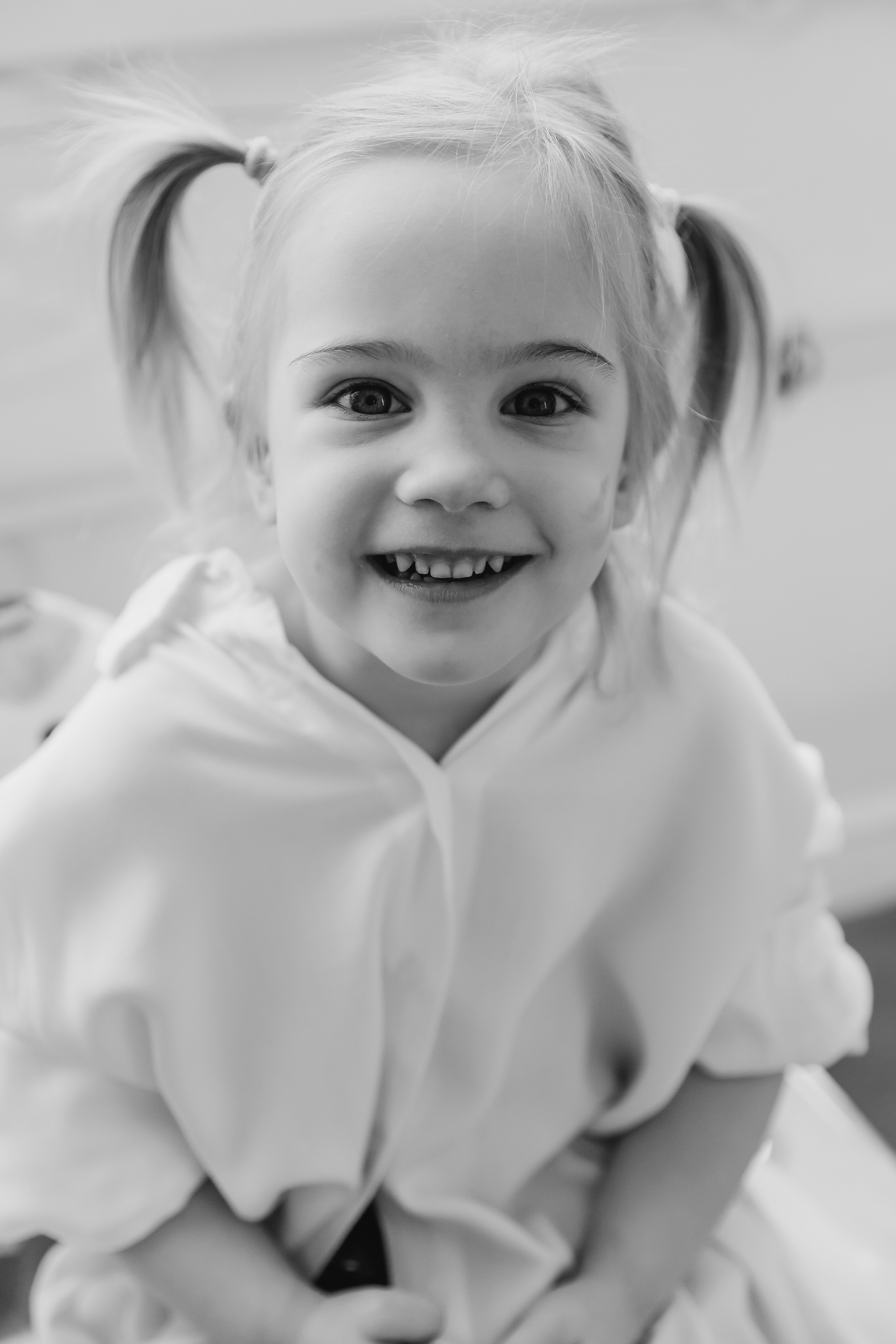 Вике 3 года. Семейный фотограф в Санкт-Петербурге Алиса Мохова