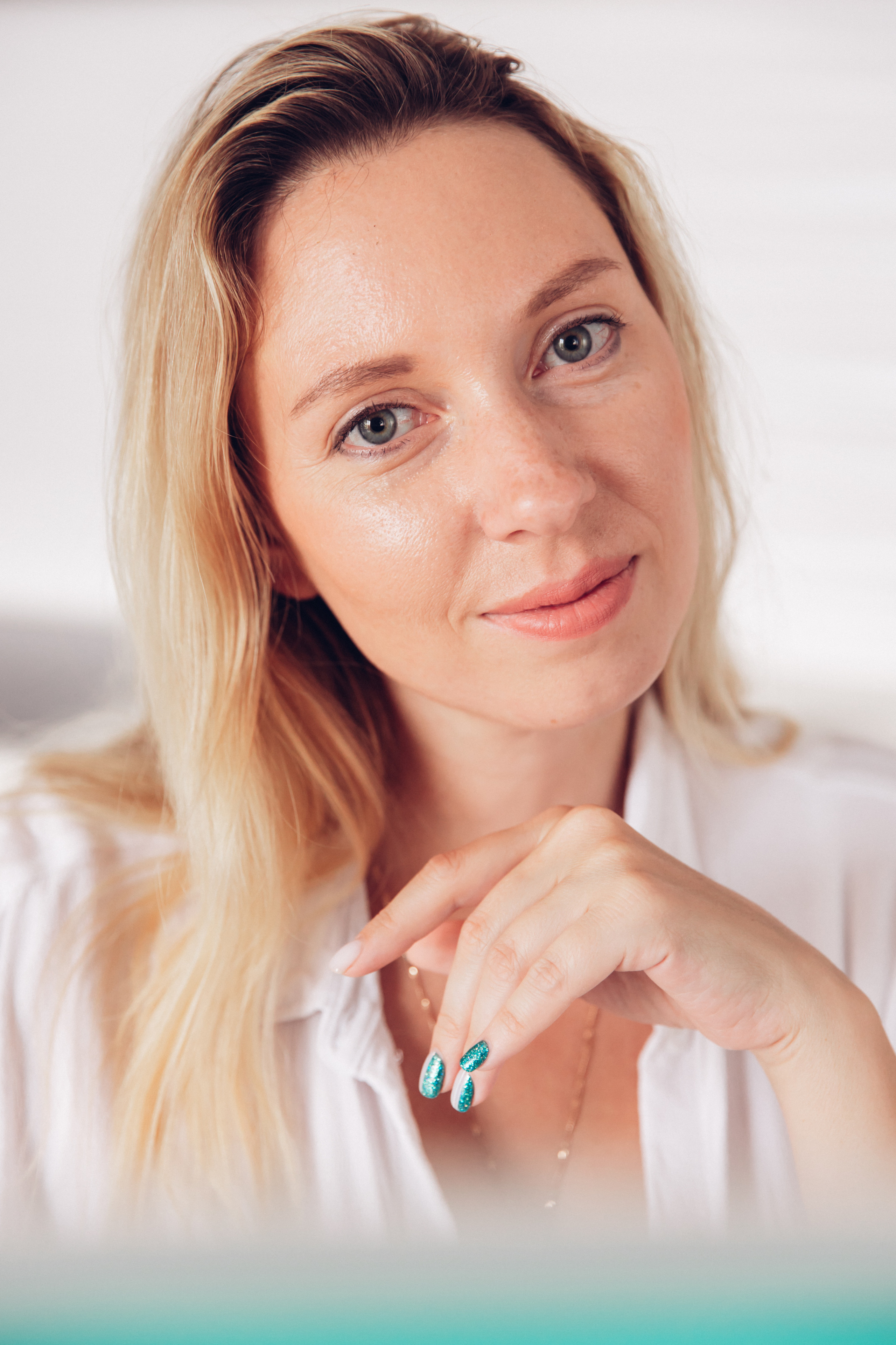 Елена Баринова, психолог. Семейный фотограф в Санкт-Петербурге Алиса Мохова