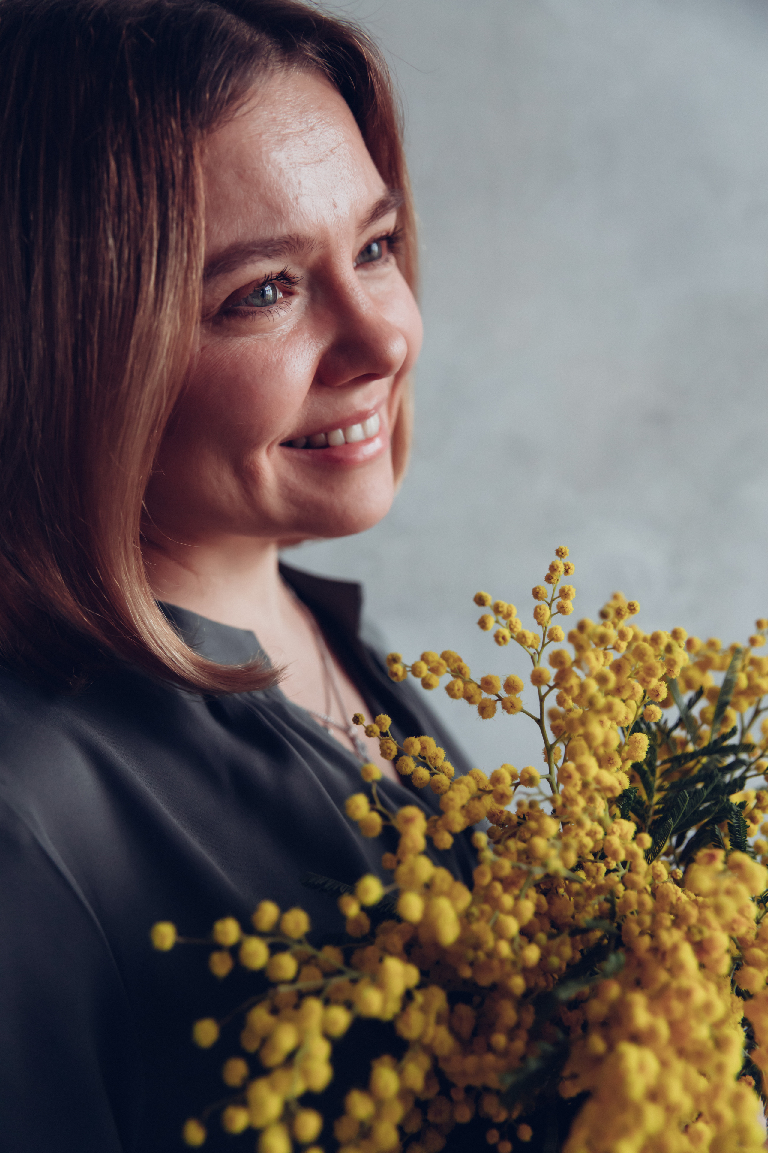 Весенние фотопроекты. Семейный фотограф в Санкт-Петербурге Алиса Мохова