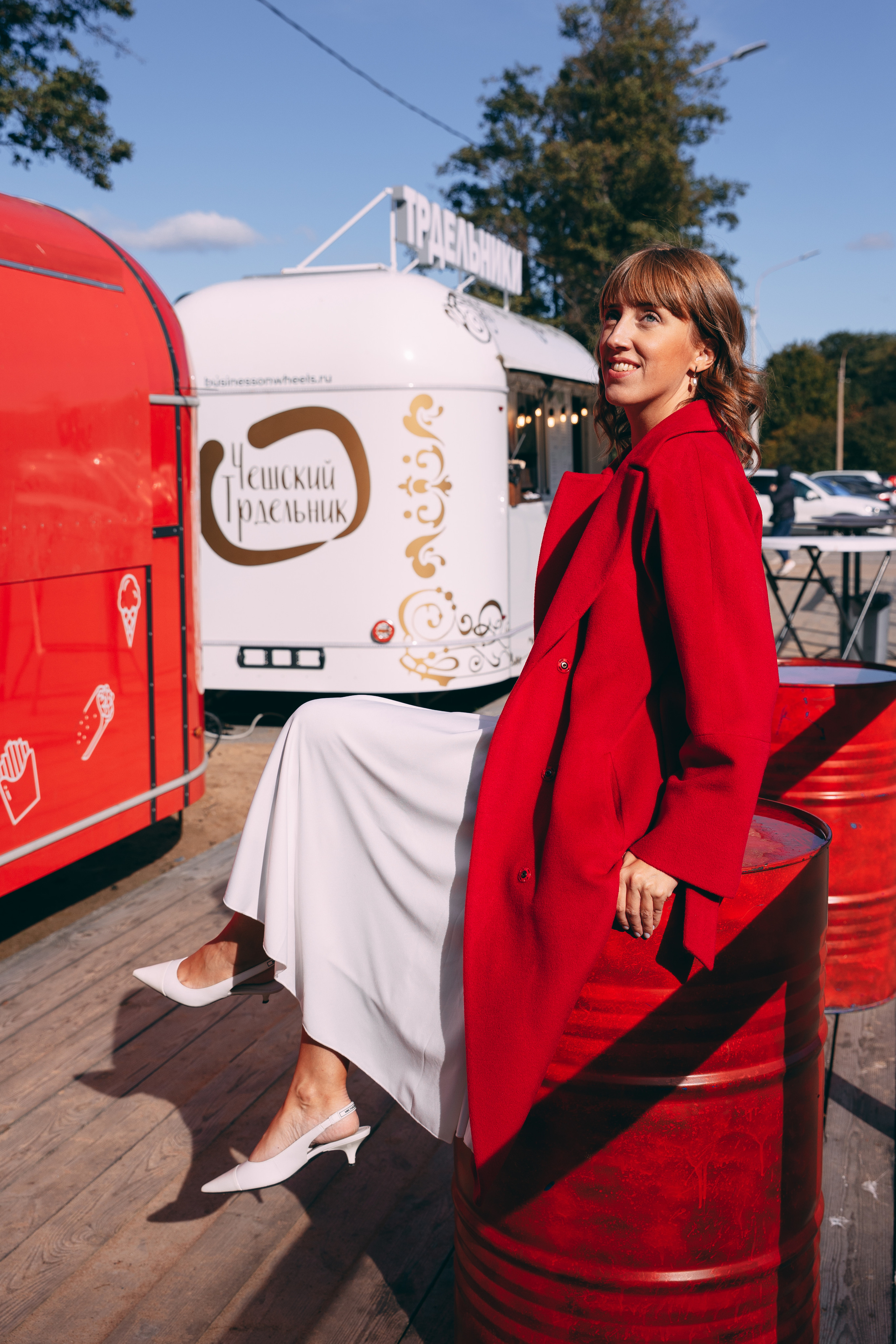 Саша и Аня, Сестрорецкий ЗАГС. Семейный фотограф в Санкт-Петербурге Алиса Мохова