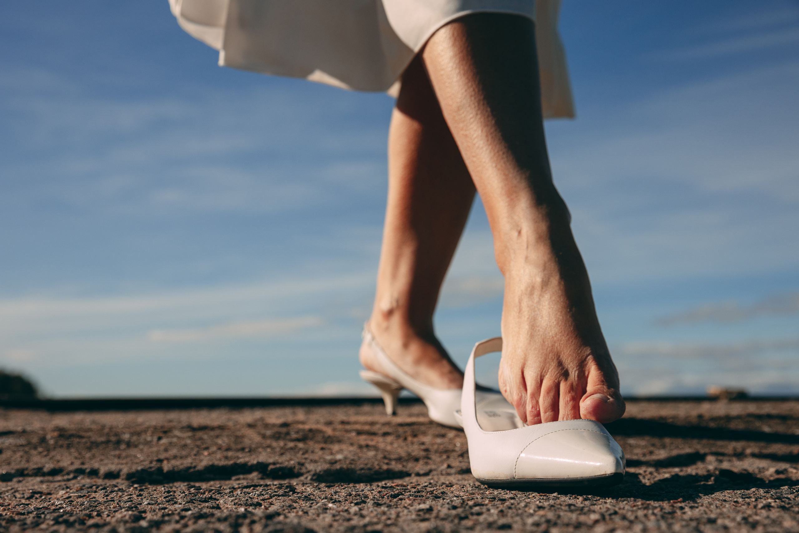 Саша и Аня, Сестрорецкий ЗАГС. Семейный фотограф в Санкт-Петербурге Алиса Мохова