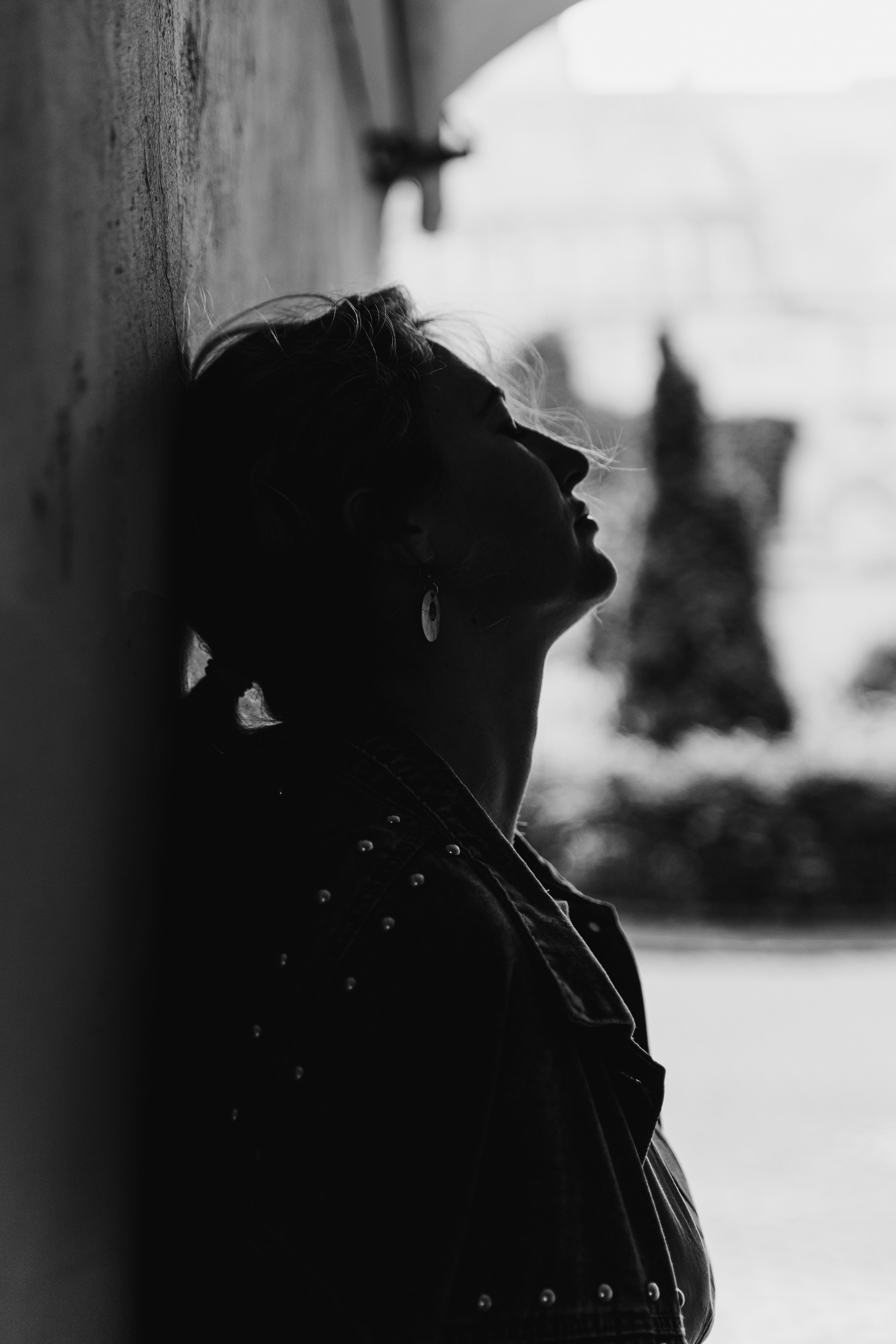 Прогулки. Семейный фотограф в Санкт-Петербурге Алиса Мохова