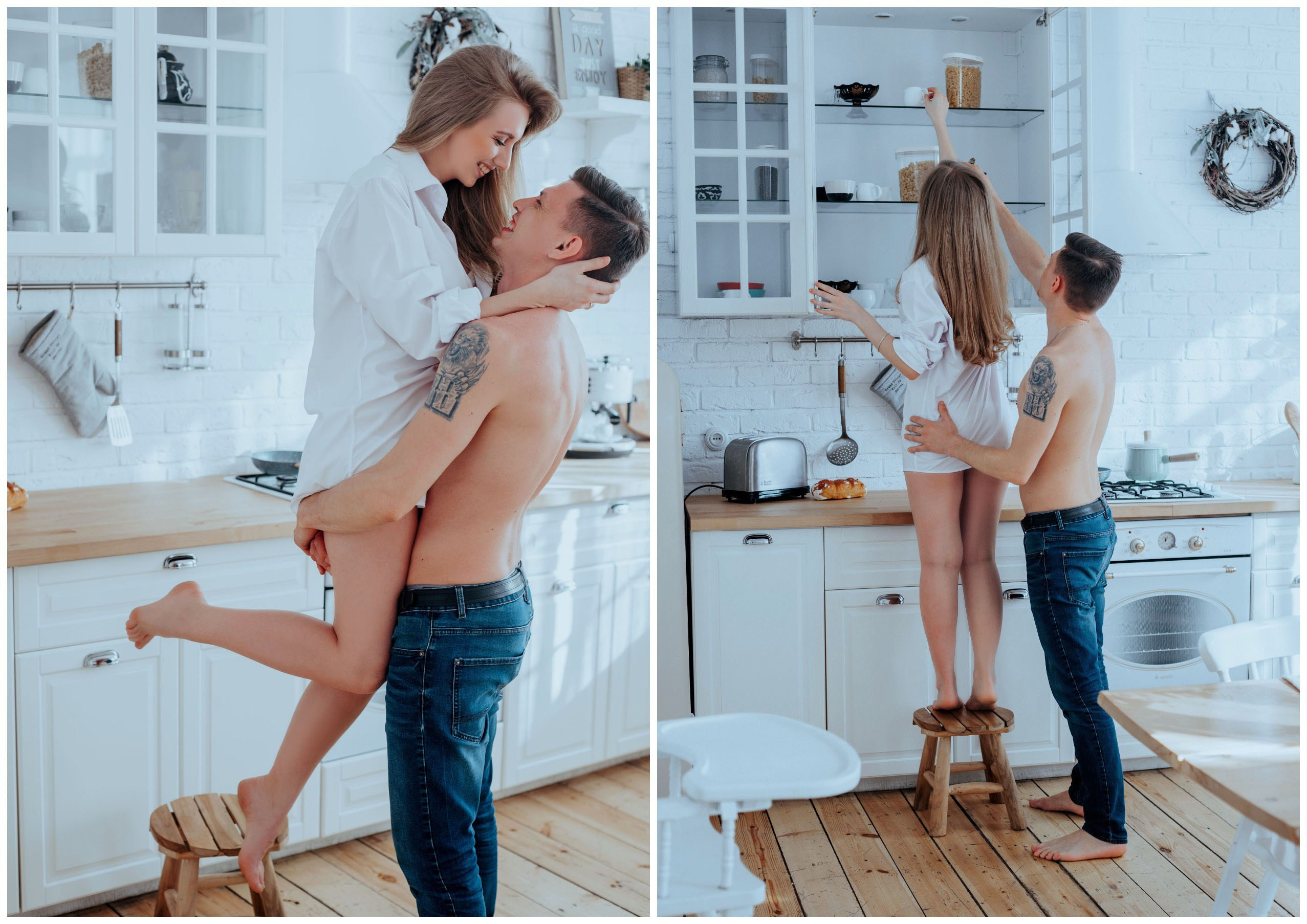 Парные/ свадебные. Main