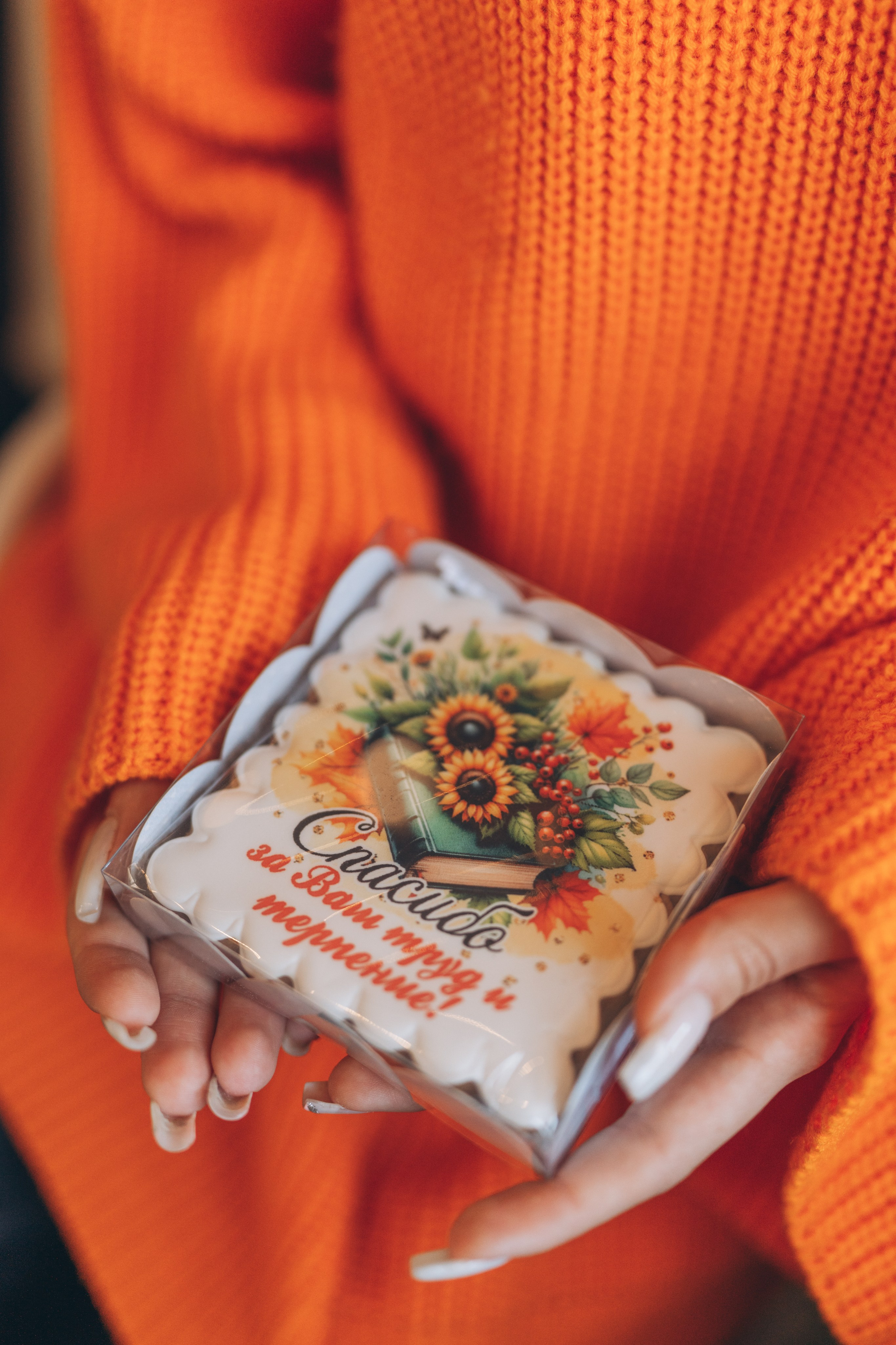 Осенний маркет в Культштабе. Лайфстайл фотограф в Ханты-Мансийске Мария Шишкина