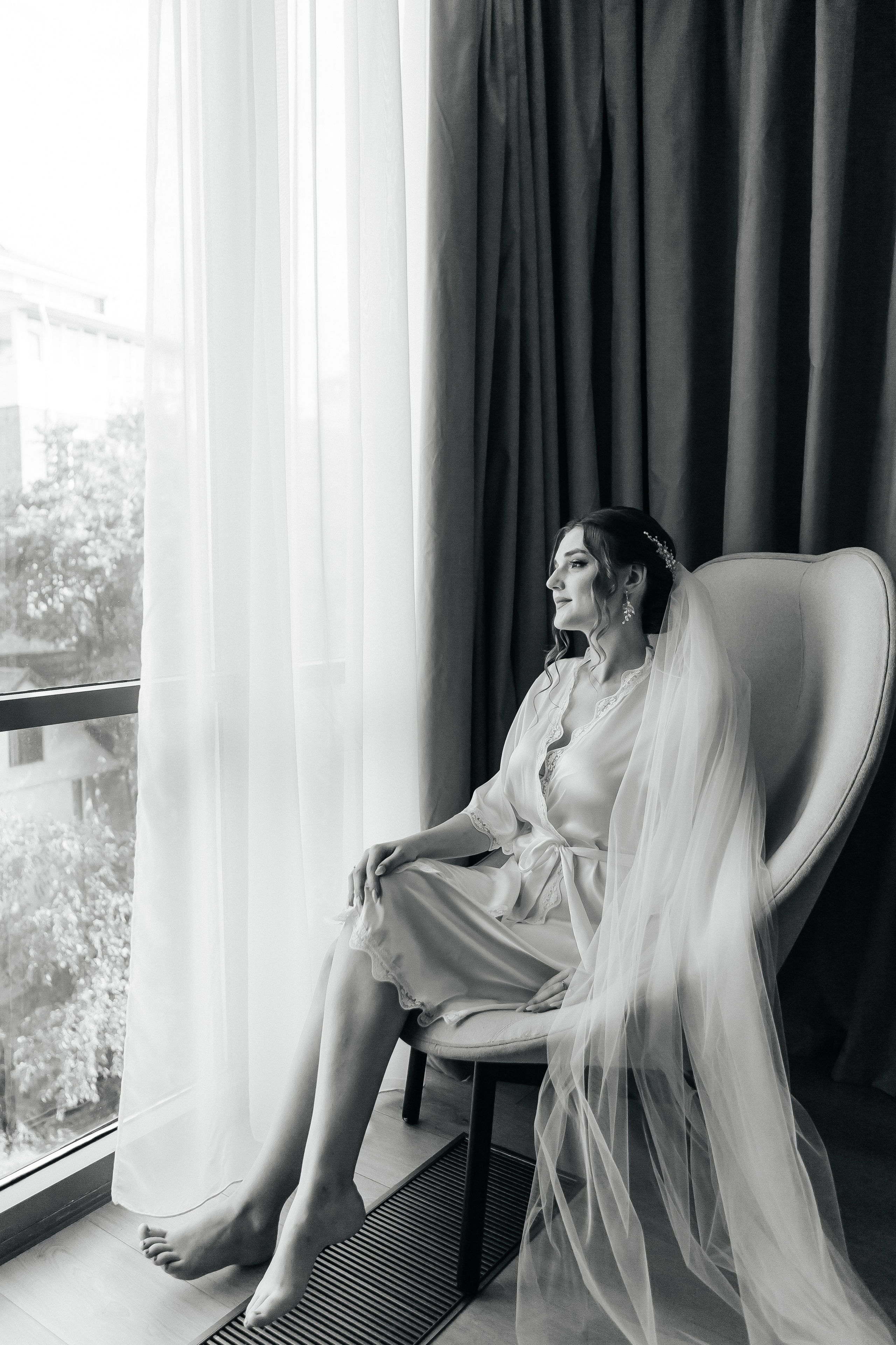 Вячеслав и Анна. Свадебный и семейный фотограф в Ростове-на-Дону