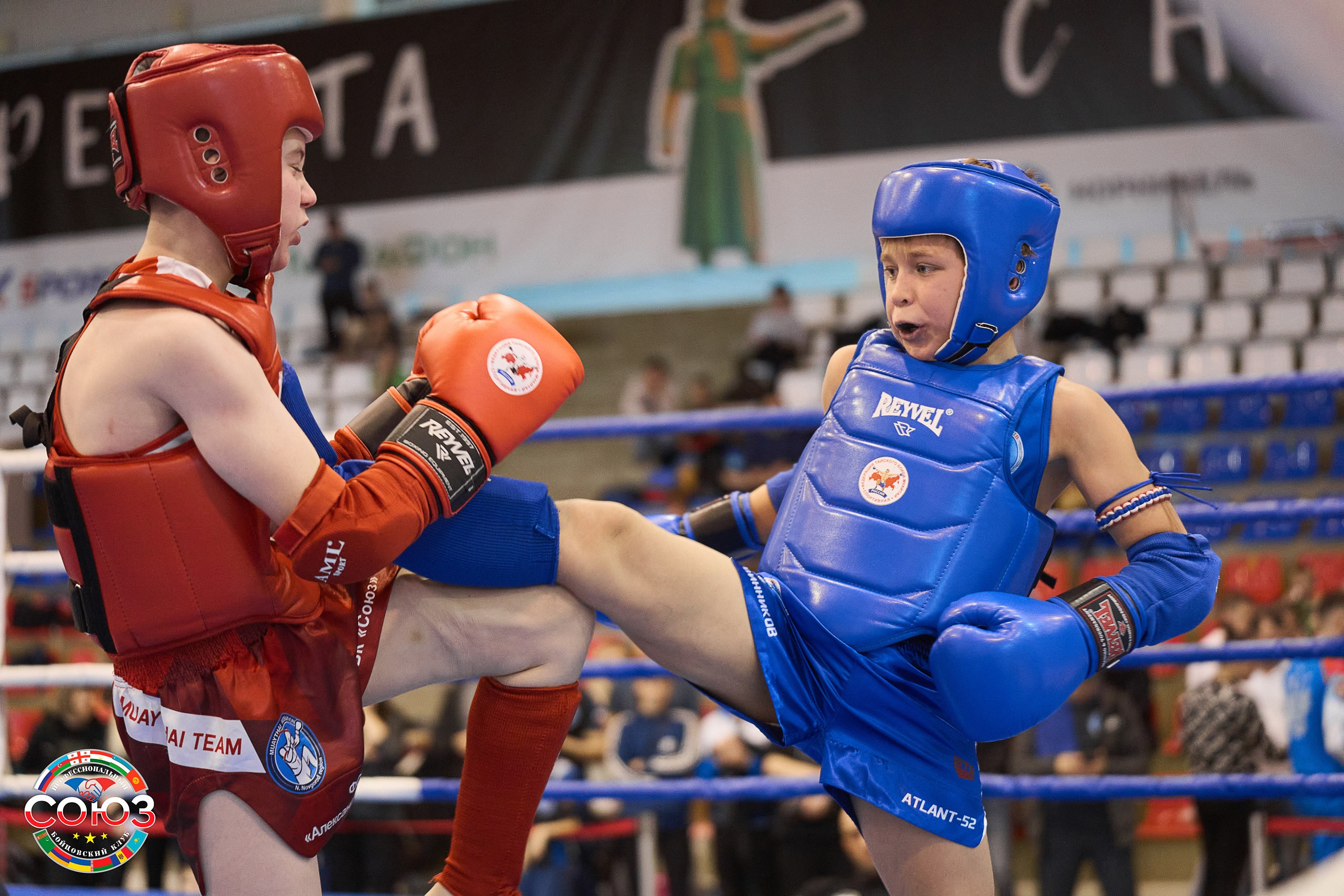 Спортивная фотосъемка в Заволжье, Городце, Нижнем Новгороде. Фотограф в Заволжье Алексей Шабалин