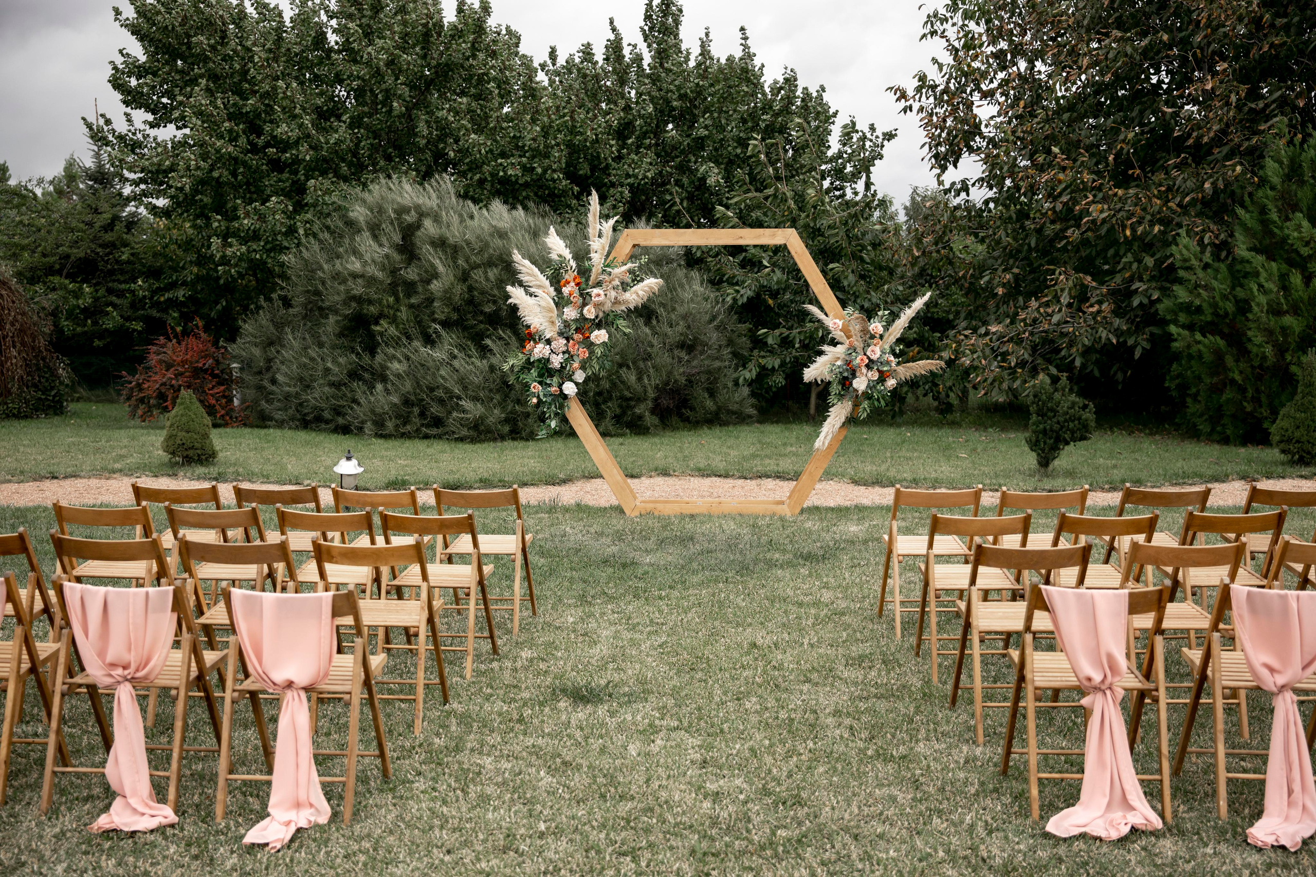 Денис и Илона 03.09.22. Свадебный и семейный фотограф в Севастополе и в Крыму Анастасия Корчак