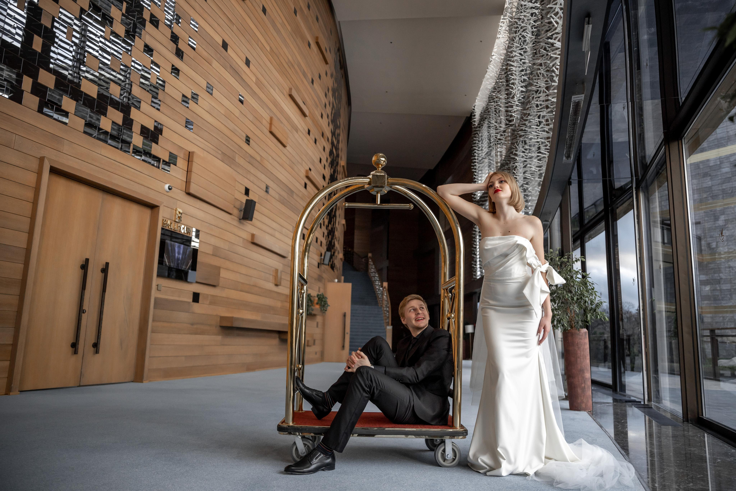 Свадебный фотограф Севастополь Крым. Свадебный и семейный фотограф в Севастополе и в Крыму Анастасия Корчак