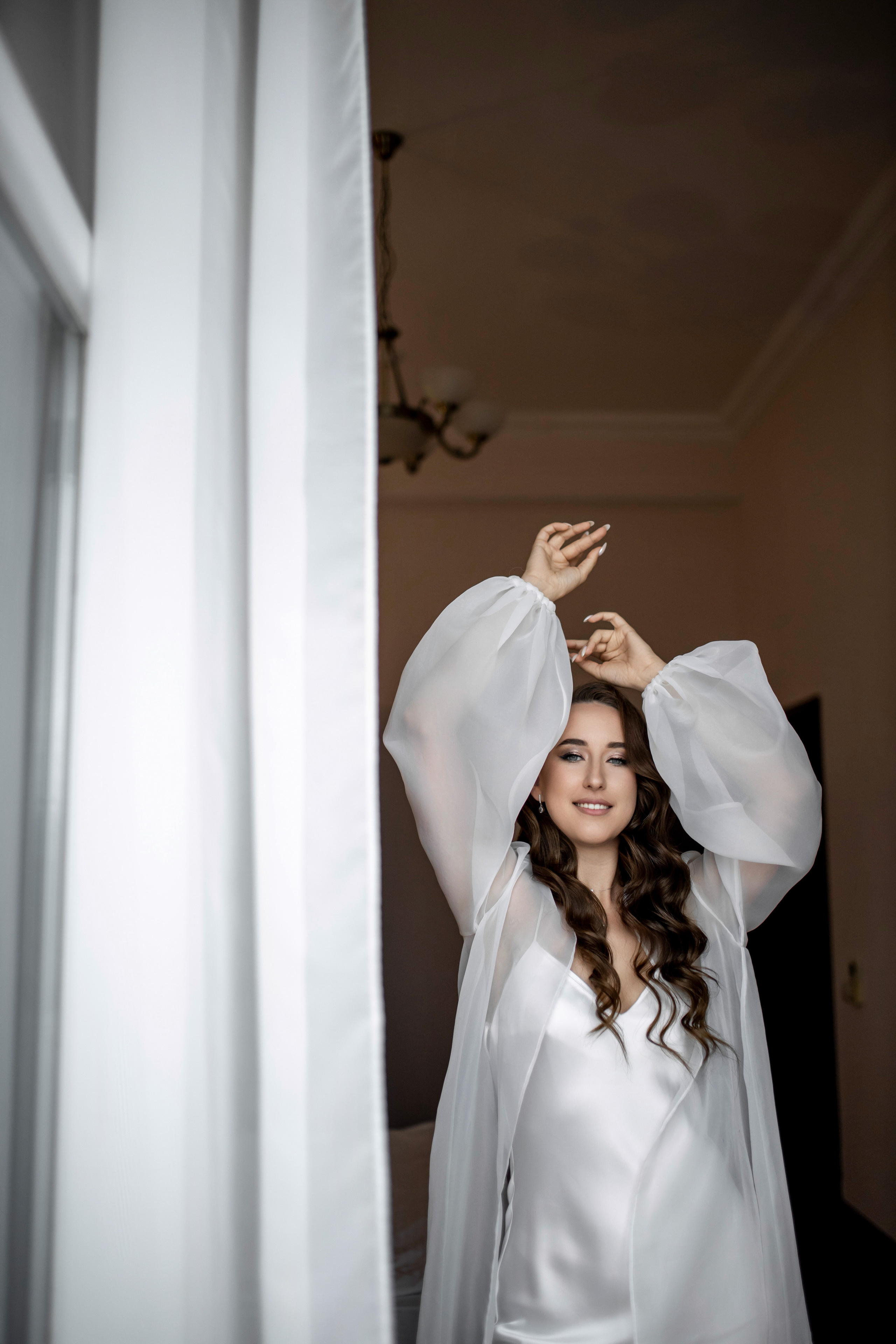 Роман и Ольга -24.09.22-День для двоих. Свадебный и семейный фотограф в Севастополе и в Крыму Анастасия Корчак