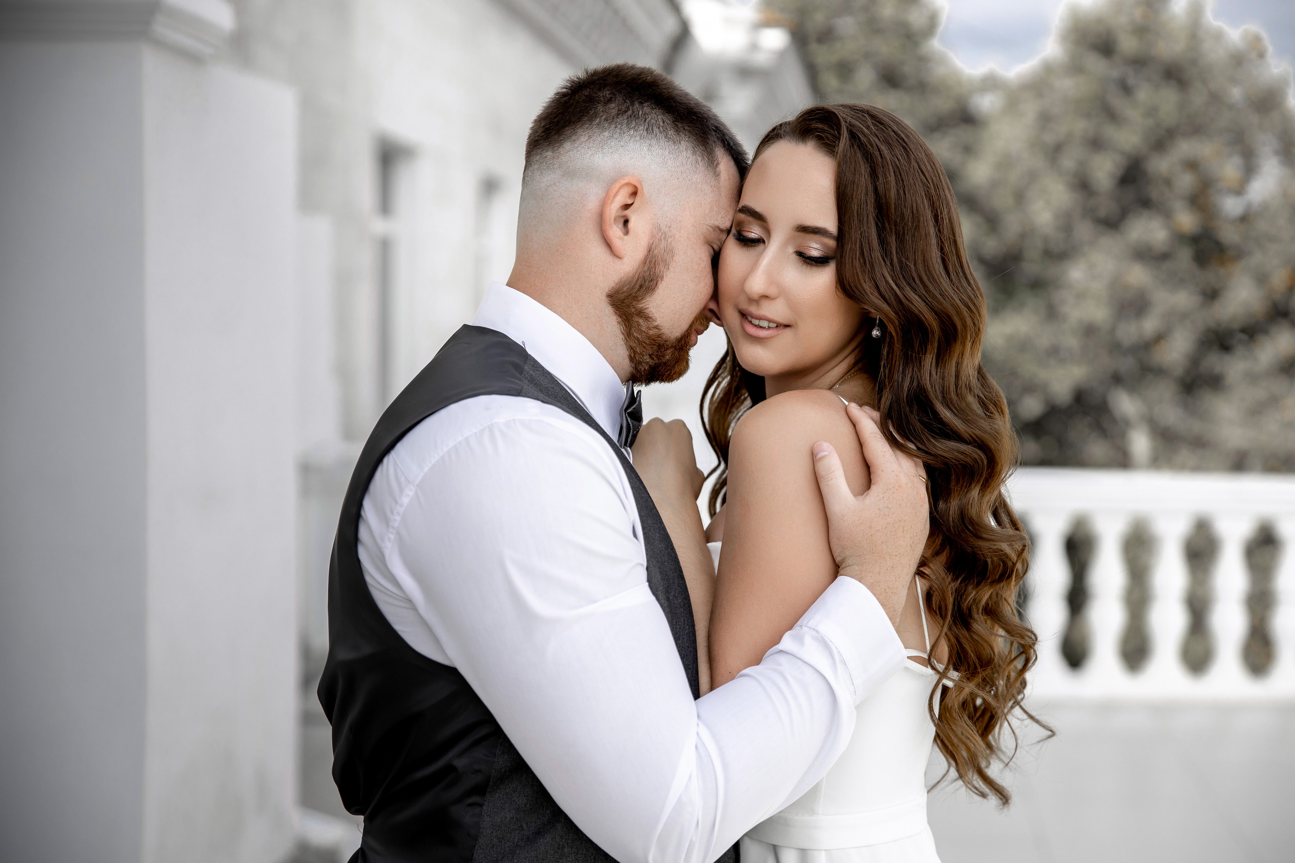 Роман и Ольга -24.09.22-День для двоих. Свадебный и семейный фотограф в Севастополе и в Крыму Анастасия Корчак