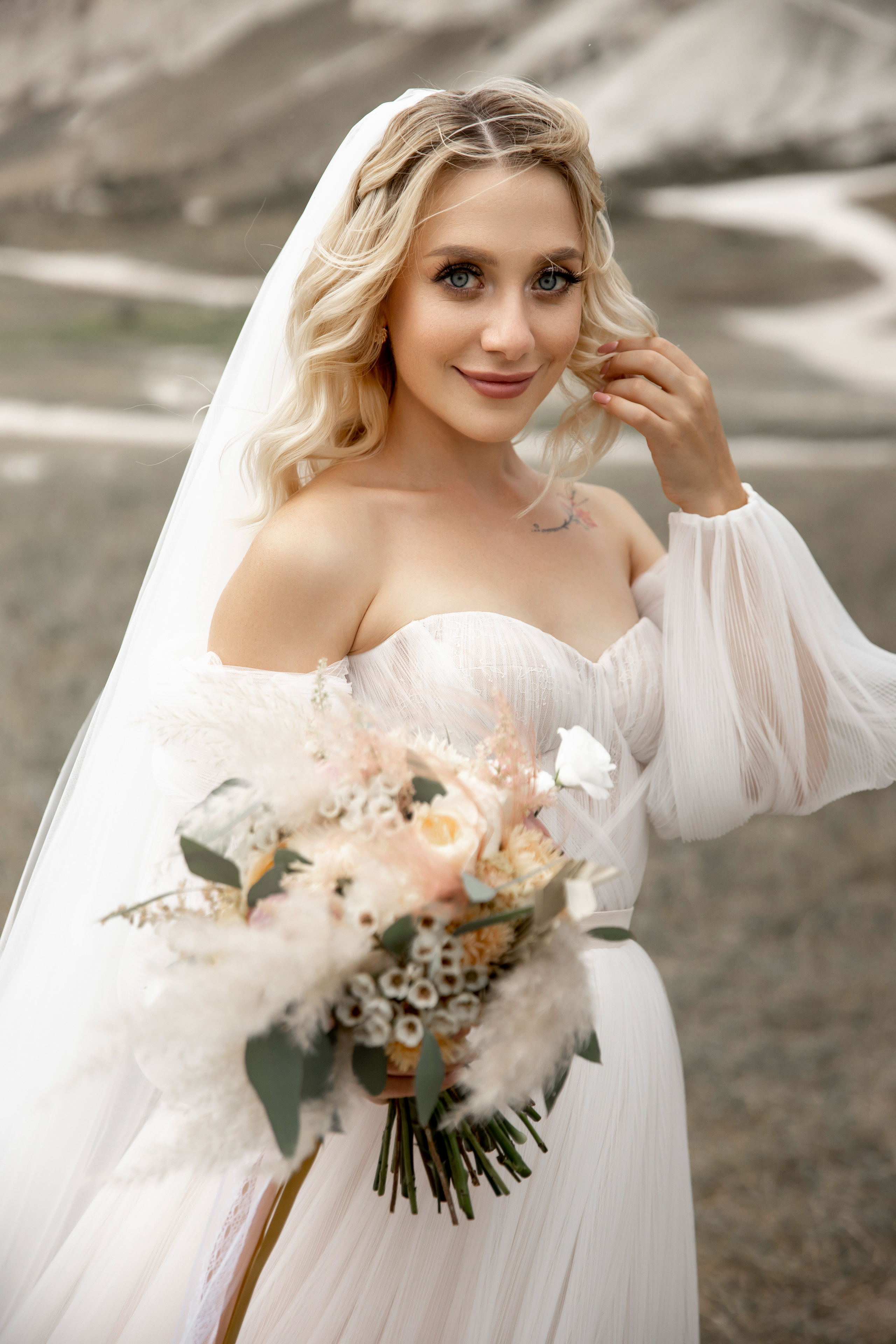 Свадебный фотограф Севастополь Крым. Свадебный и семейный фотограф в Севастополе и в Крыму Анастасия Корчак