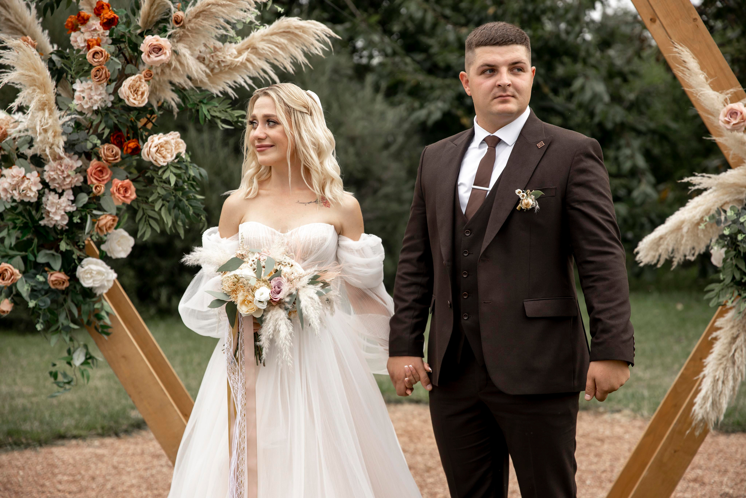 Денис и Илона 03.09.22. Свадебный и семейный фотограф в Севастополе и в Крыму Анастасия Корчак