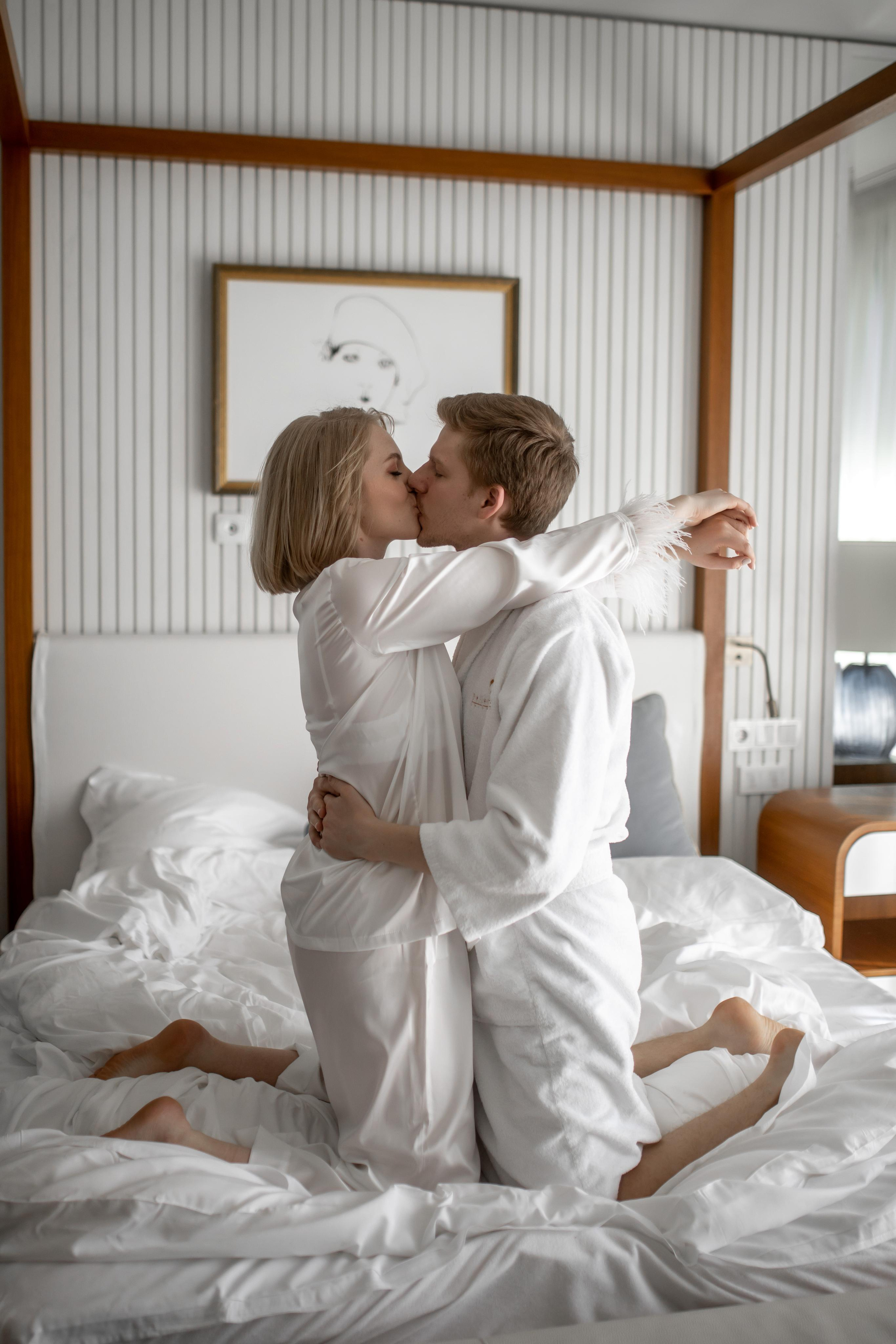 Свадебный фотограф Севастополь Крым. Свадебный и семейный фотограф в Севастополе и в Крыму Анастасия Корчак