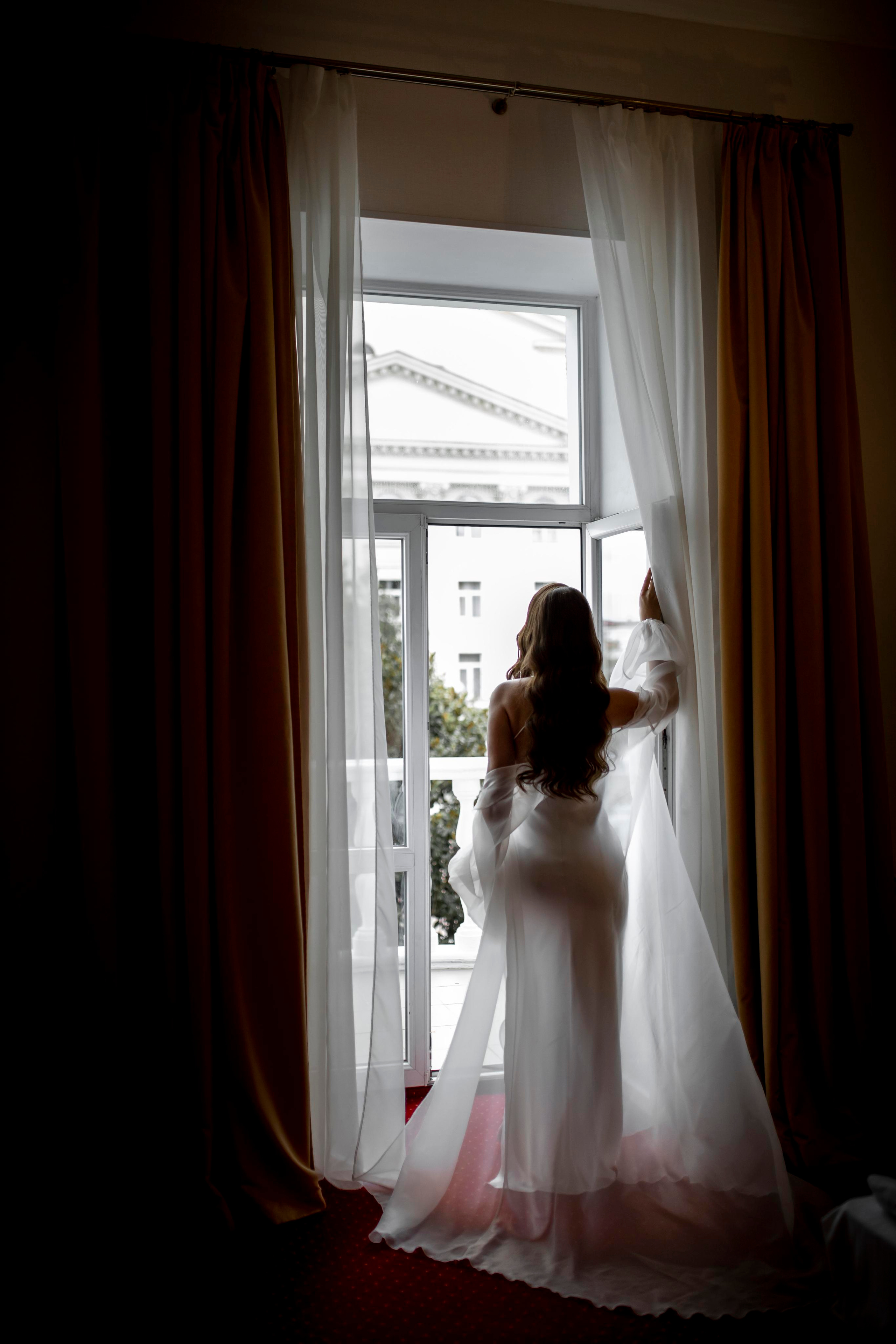 Роман и Ольга -24.09.22-День для двоих. Свадебный и семейный фотограф в Севастополе и в Крыму Анастасия Корчак