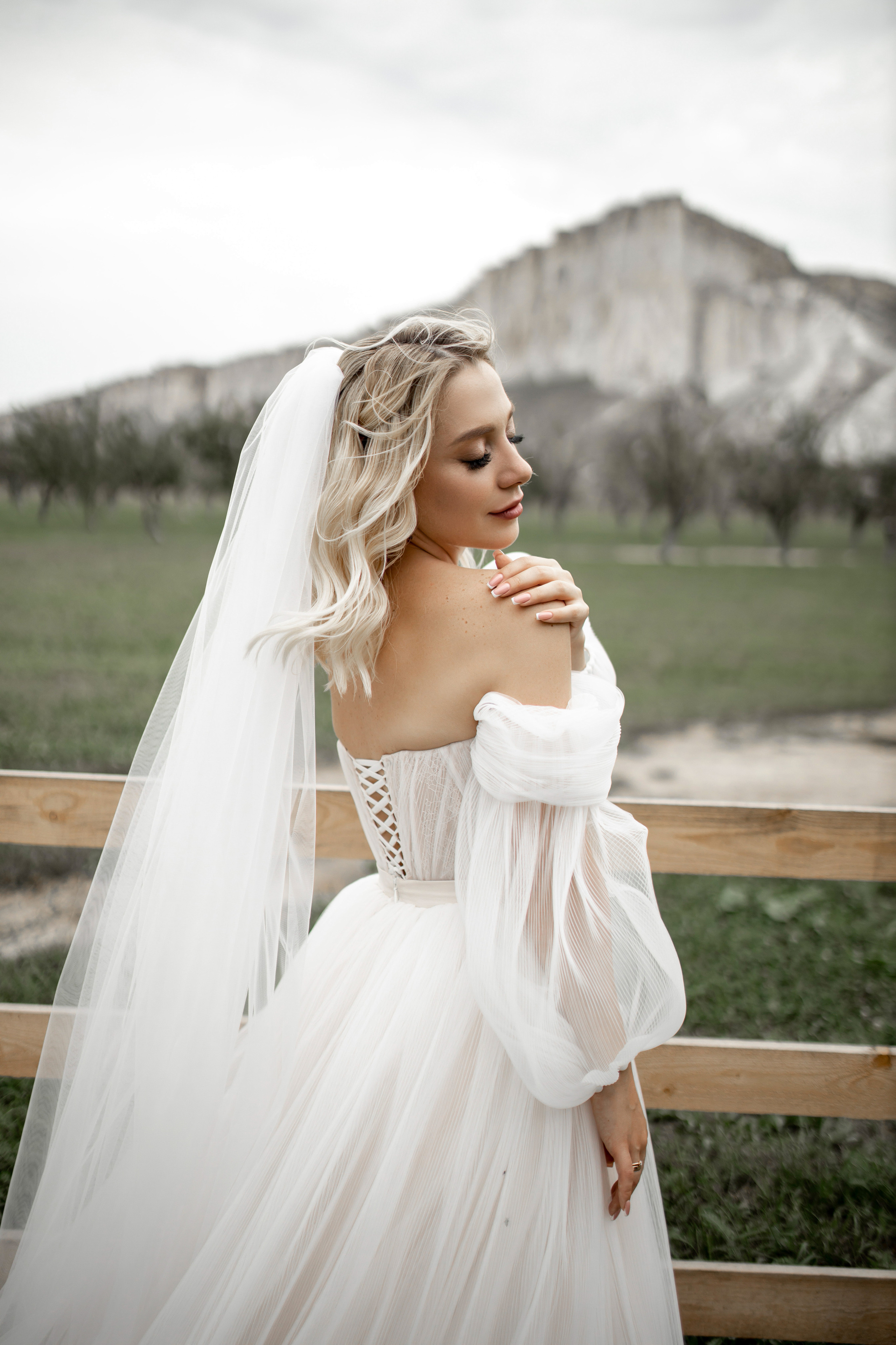 Свадебный фотограф Севастополь Крым. Свадебный и семейный фотограф в Севастополе и в Крыму Анастасия Корчак